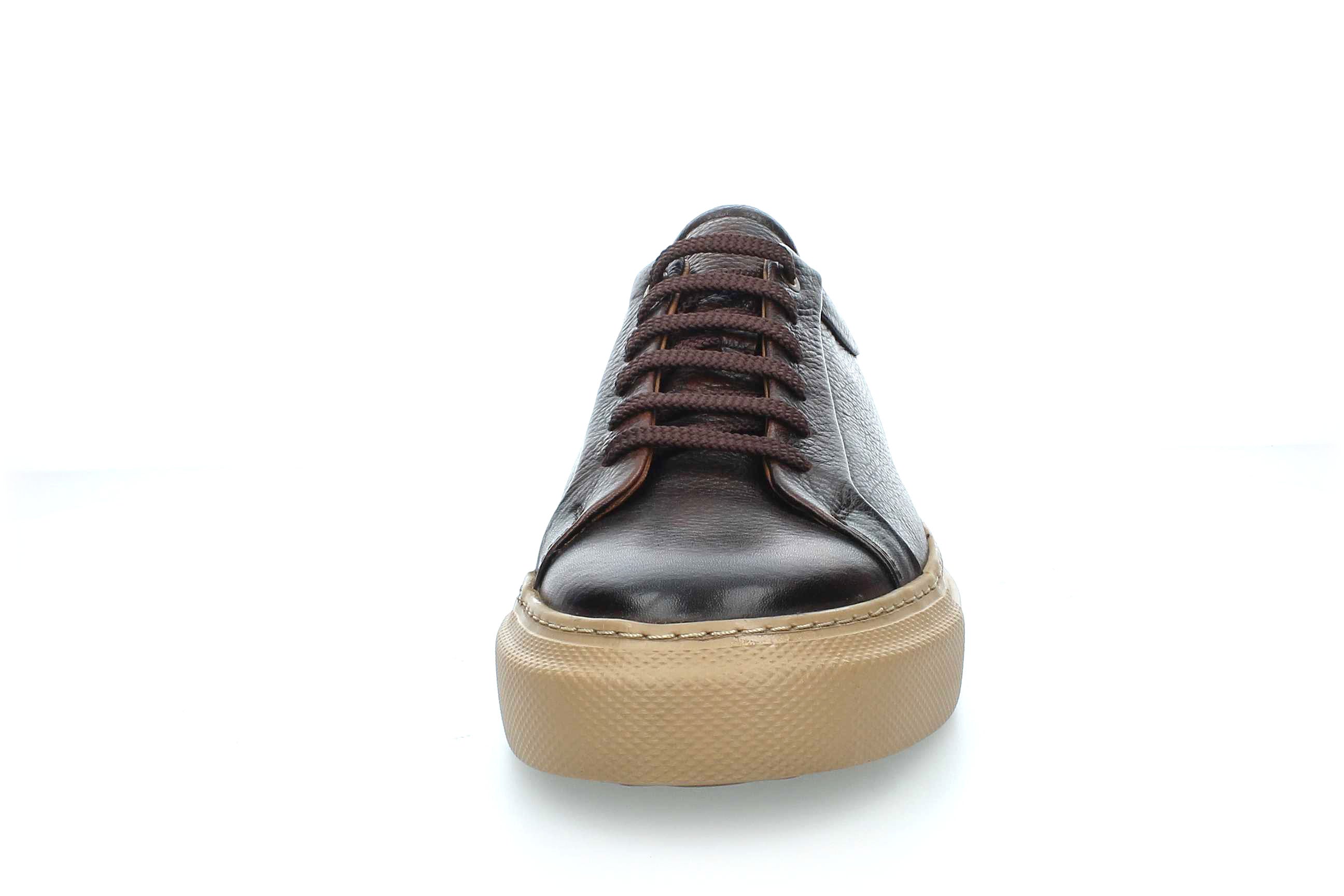 Elite | 4595
