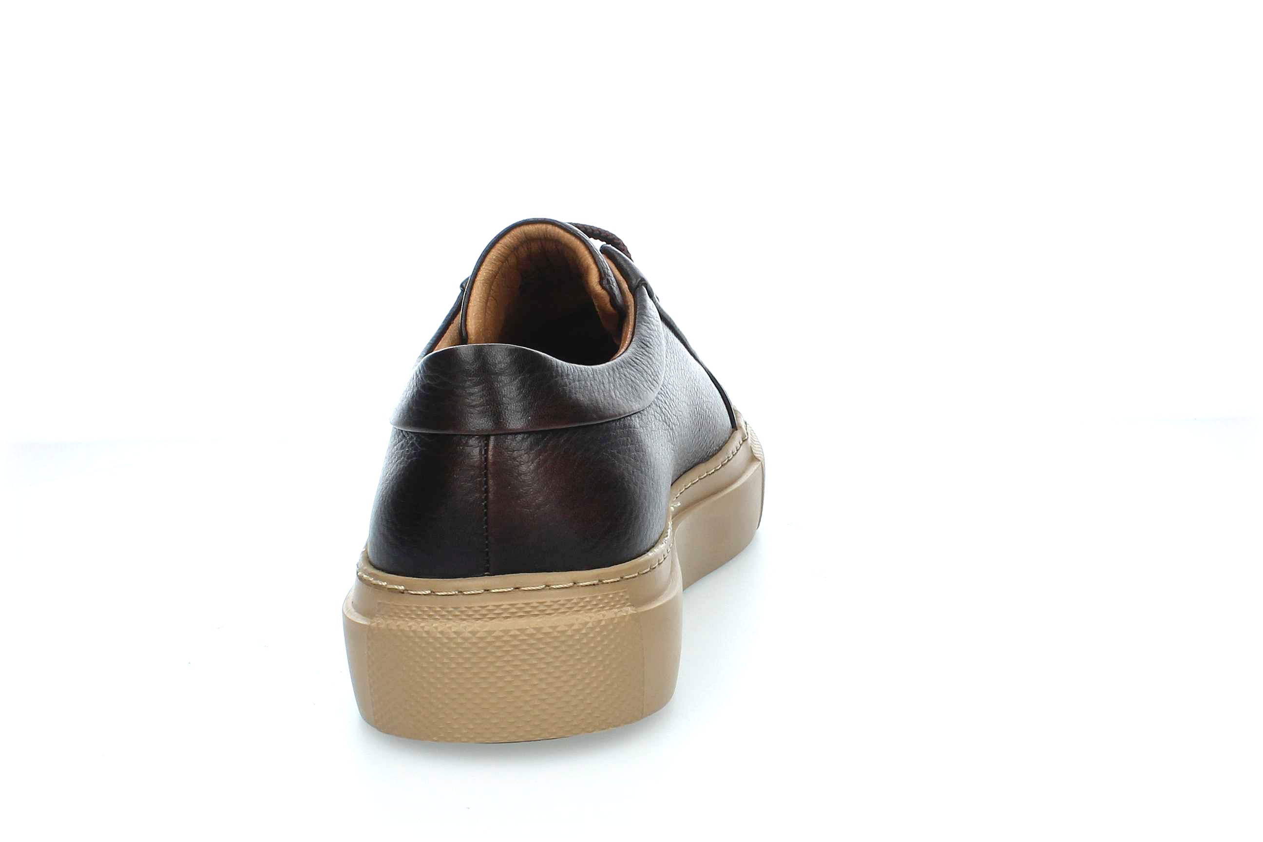 Elite | 4595