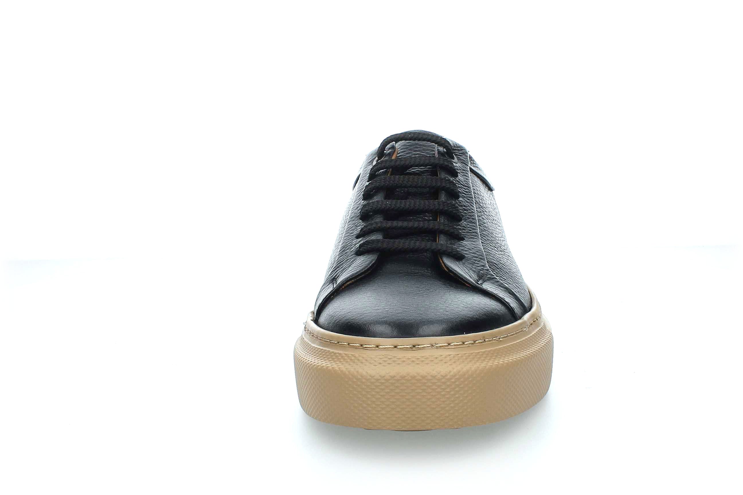 Elite | 4595