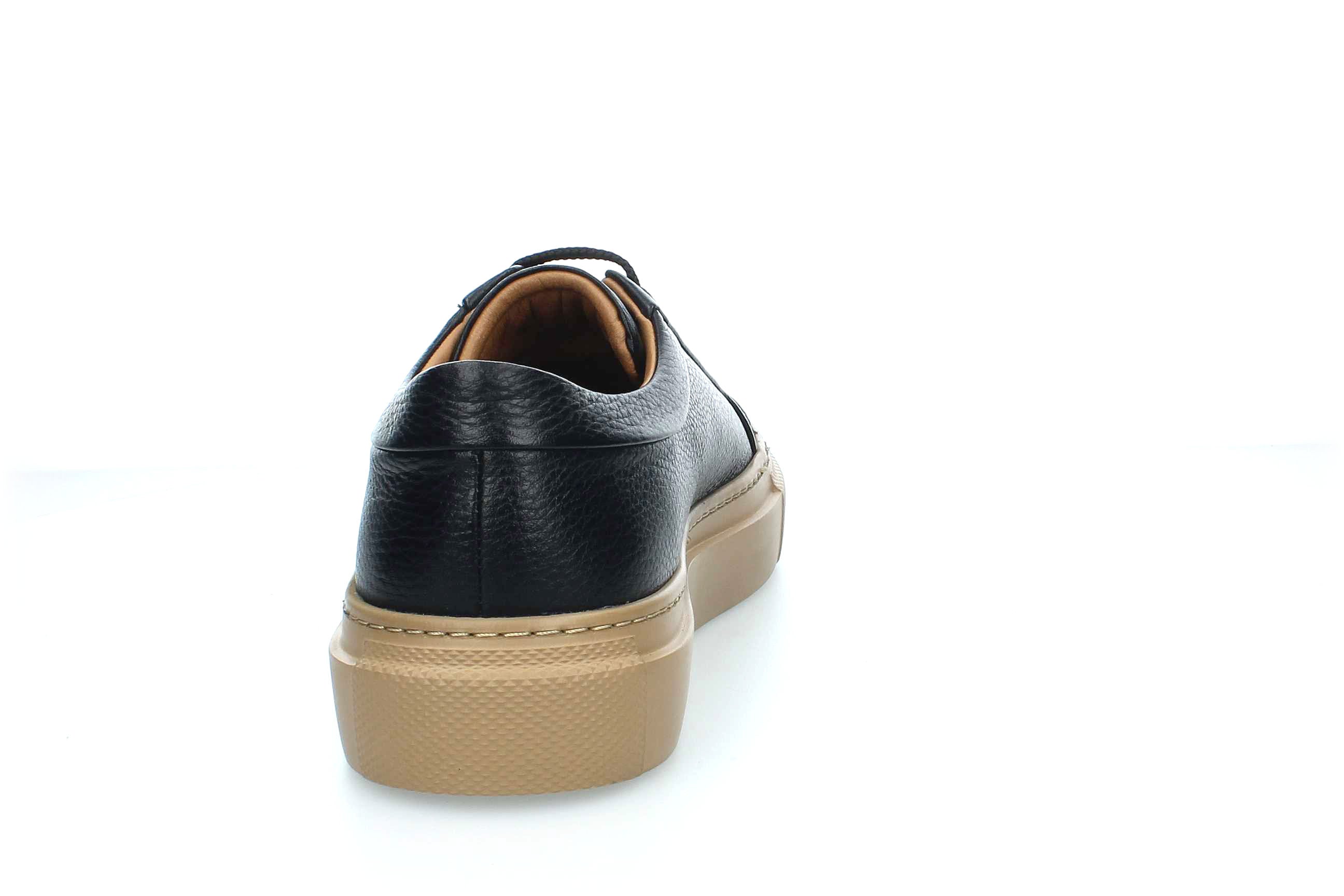 Elite | 4595