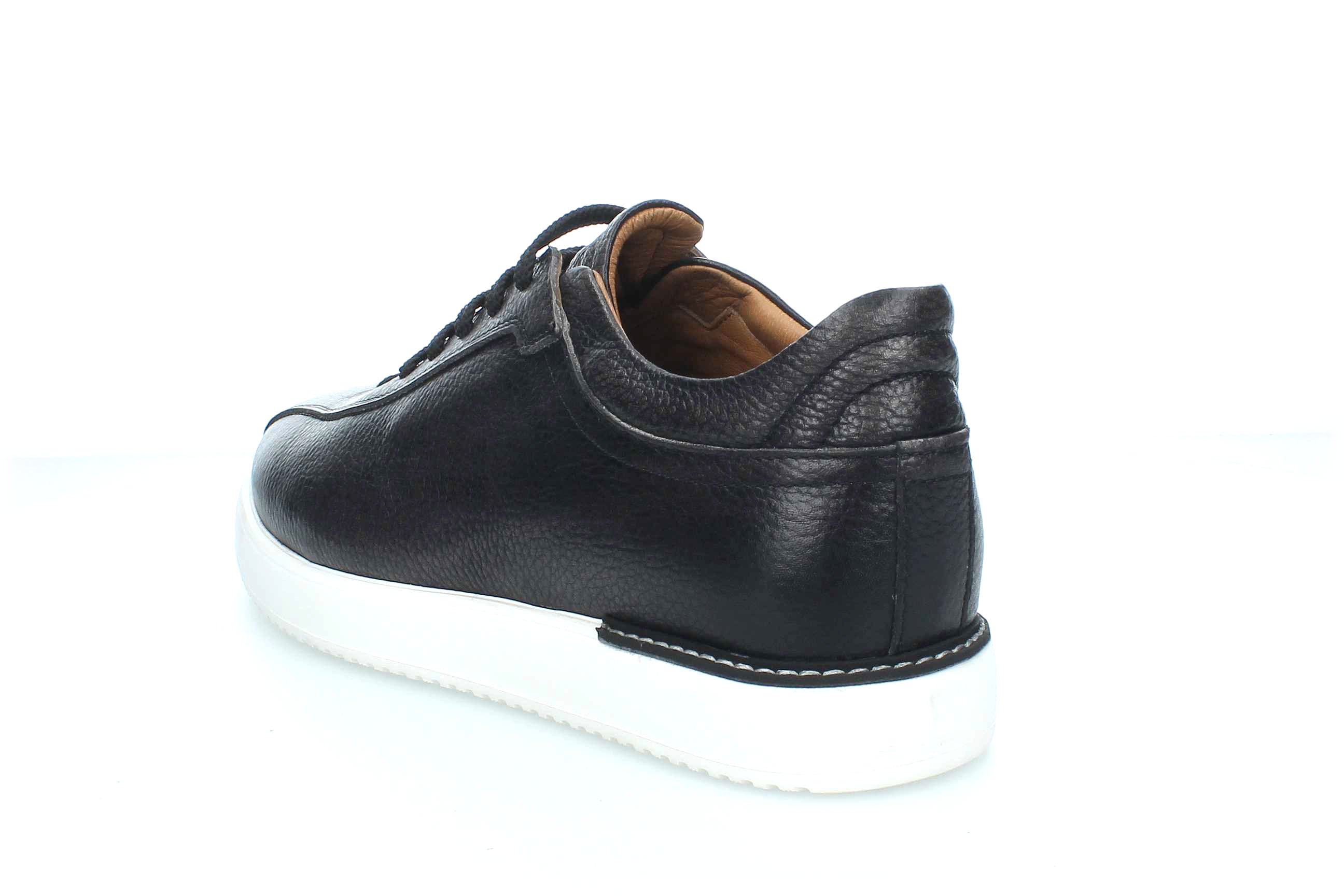 VistaStride | 4320