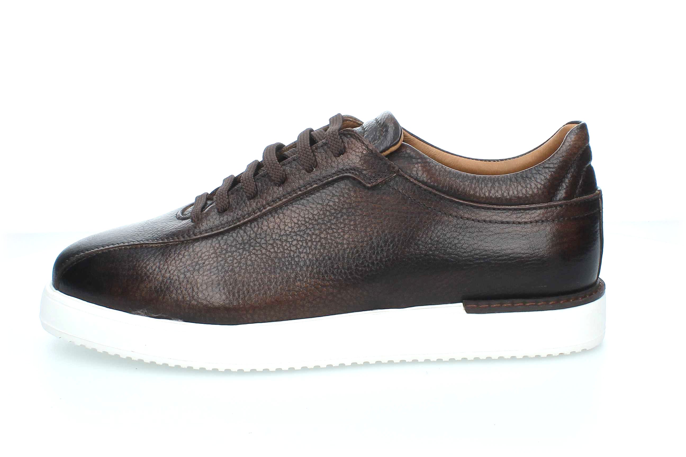 VistaStride | 4320