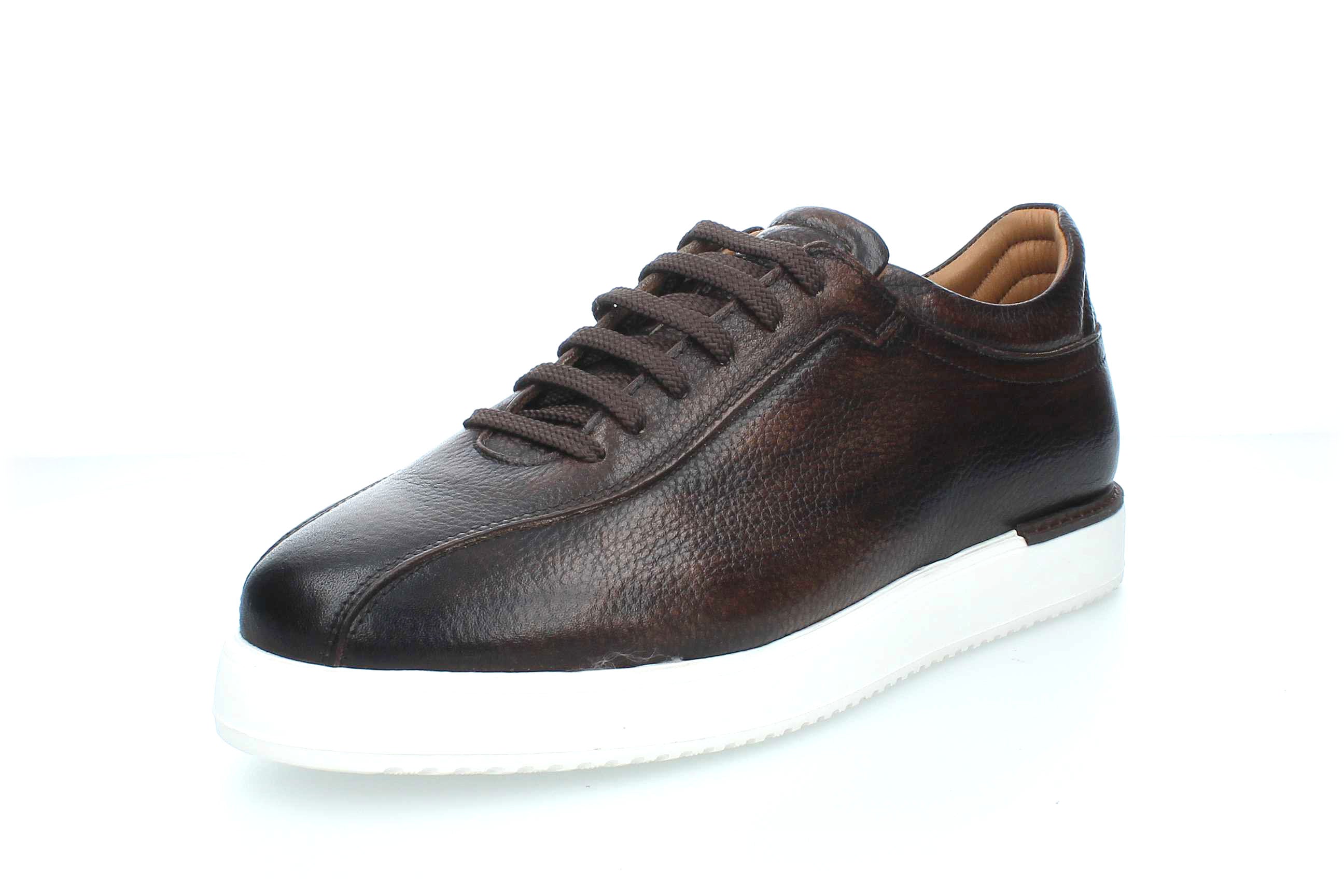VistaStride | 4320