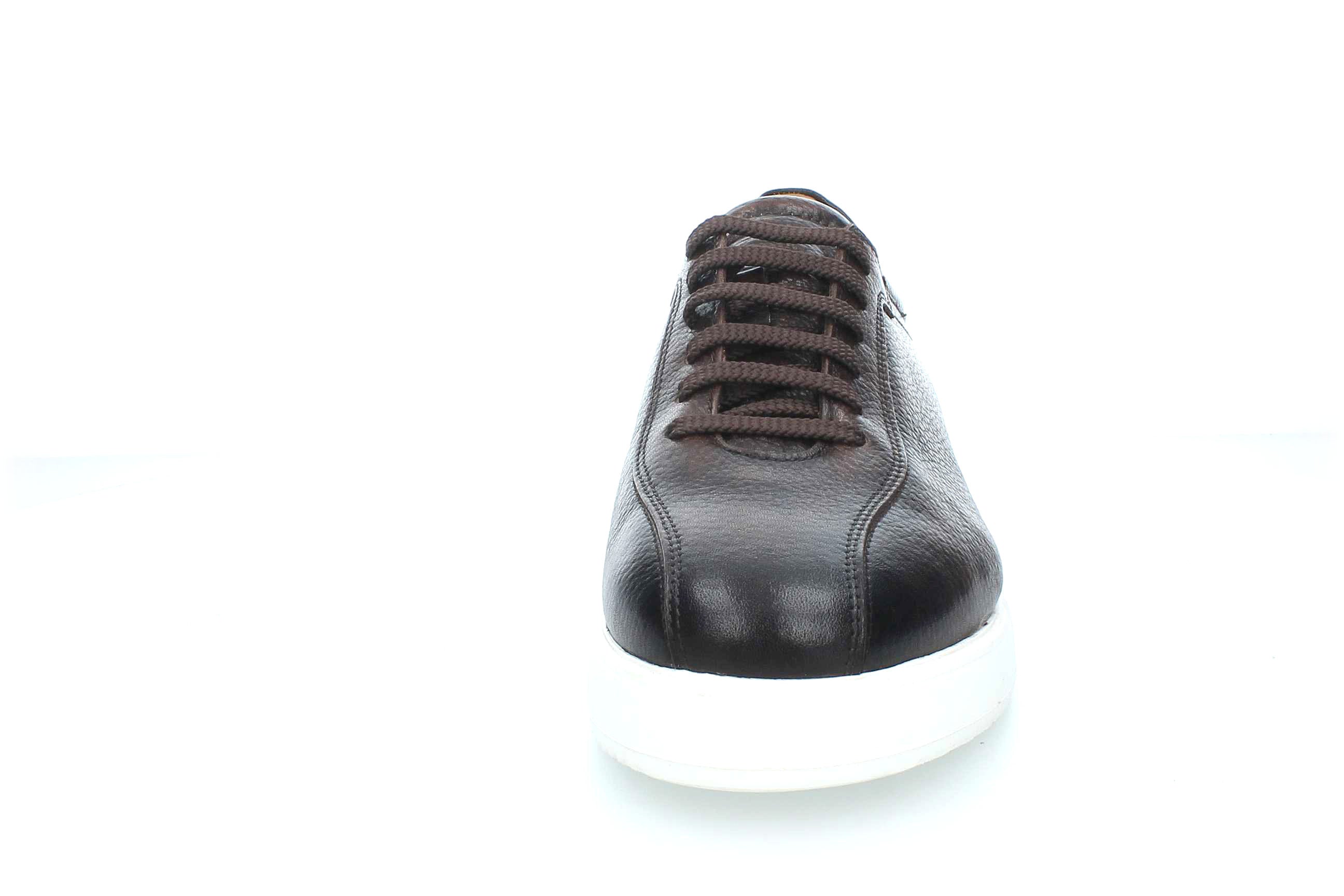 VistaStride | 4320