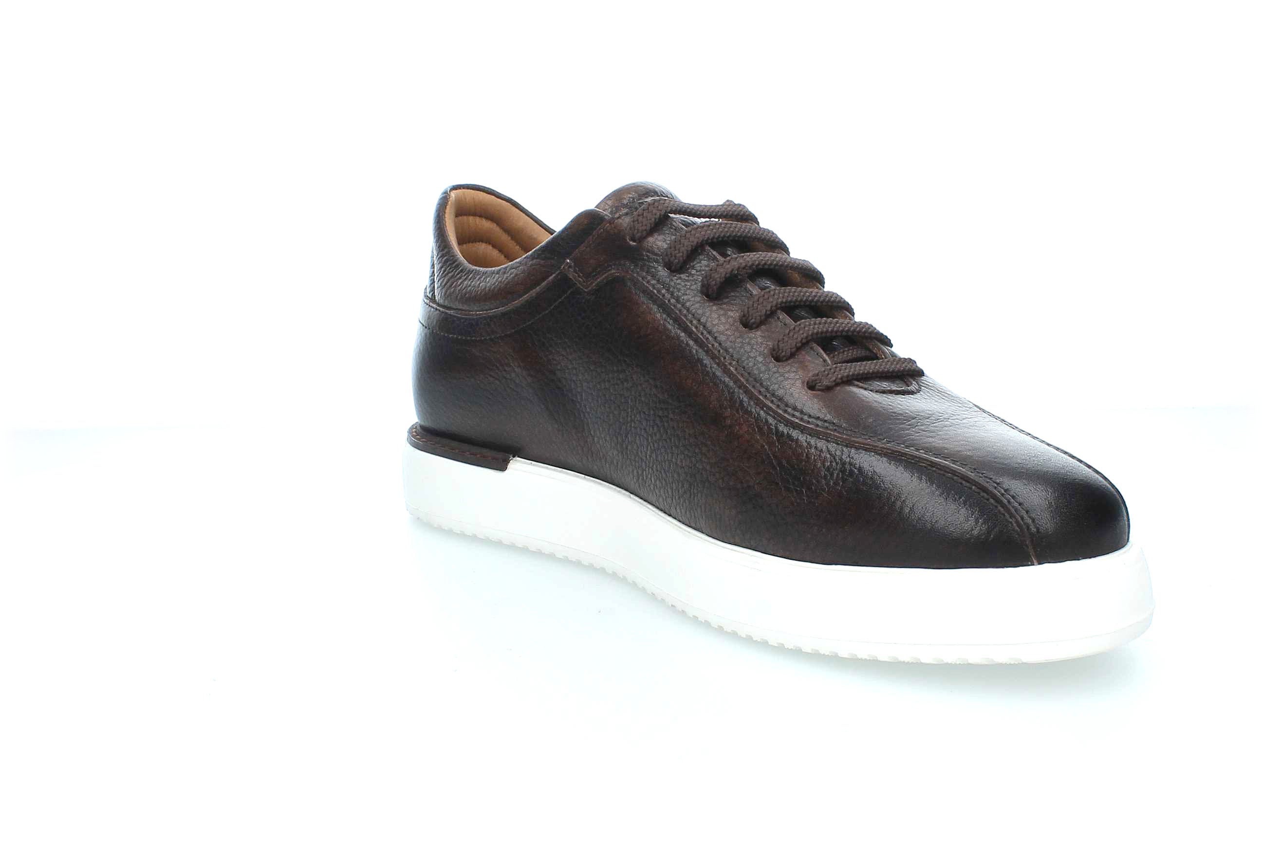 VistaStride | 4320