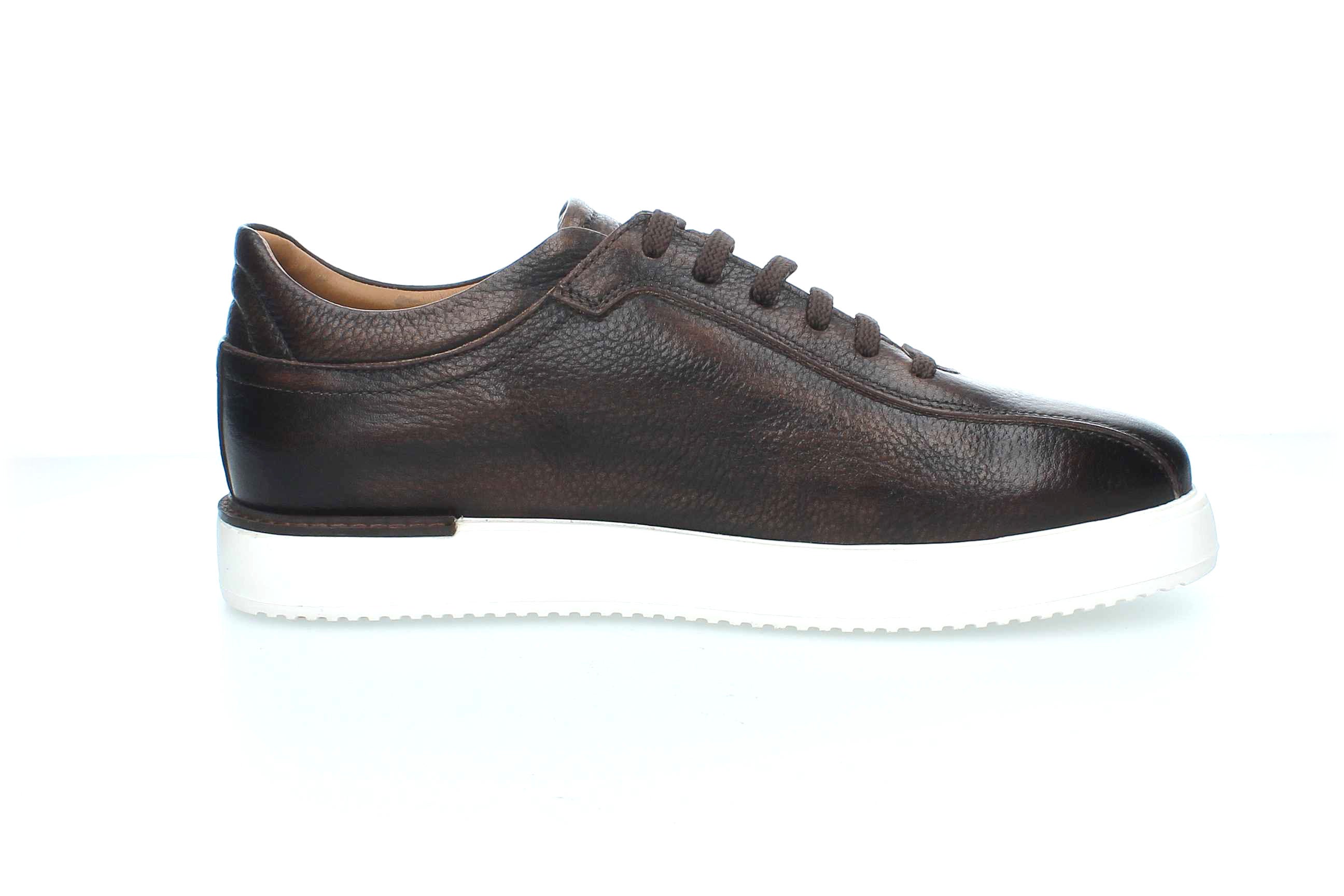 VistaStride | 4320