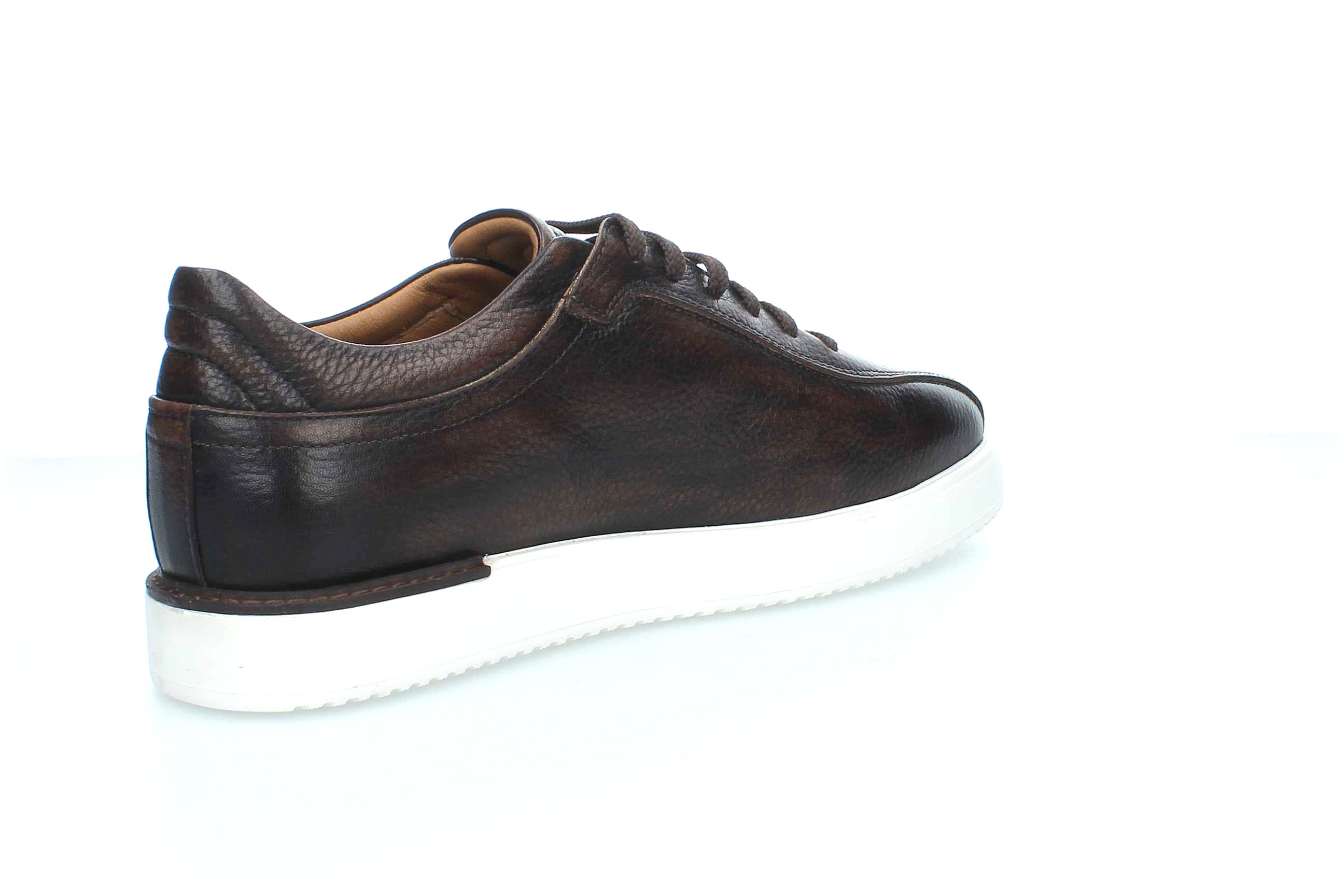 VistaStride | 4320