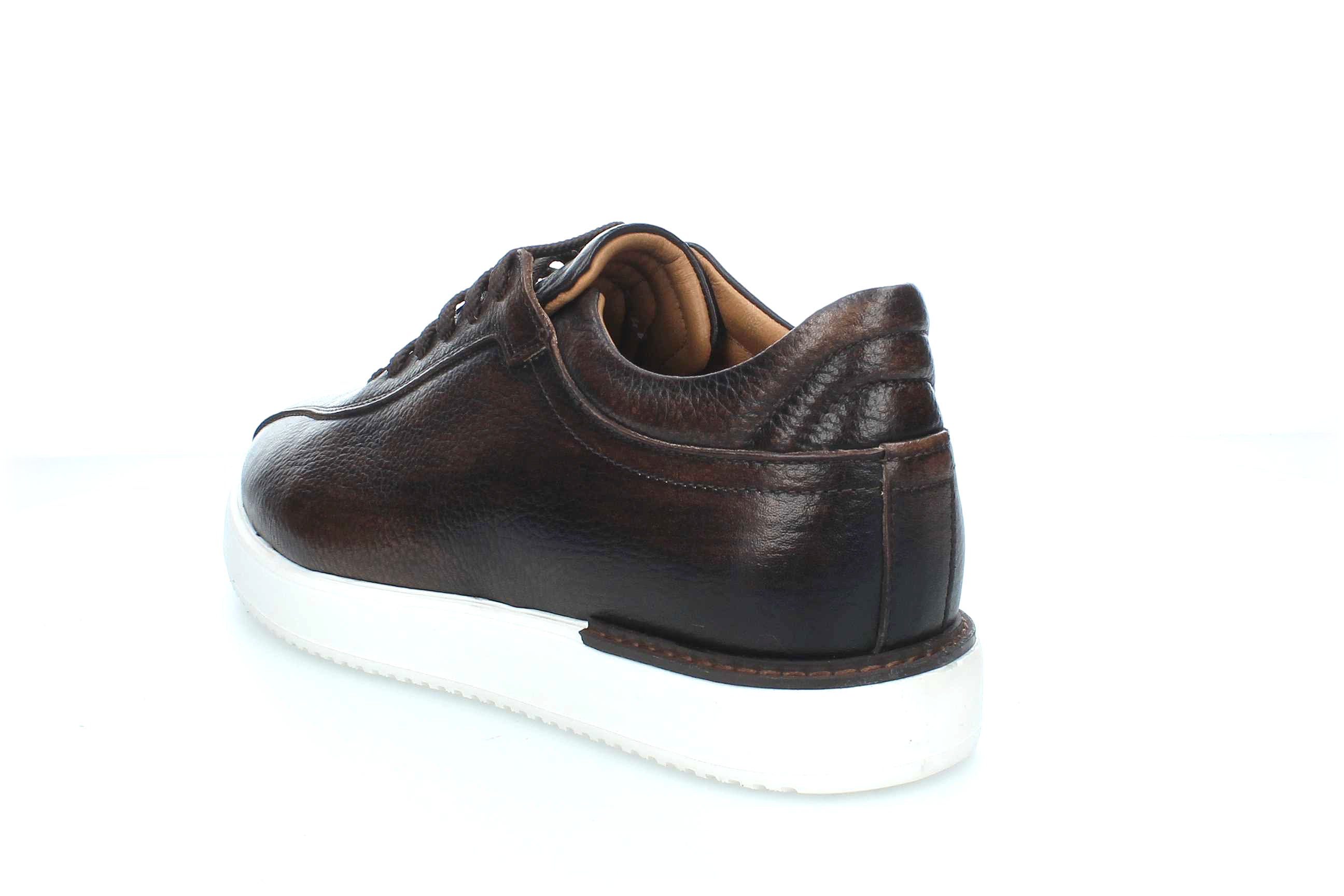 VistaStride | 4320