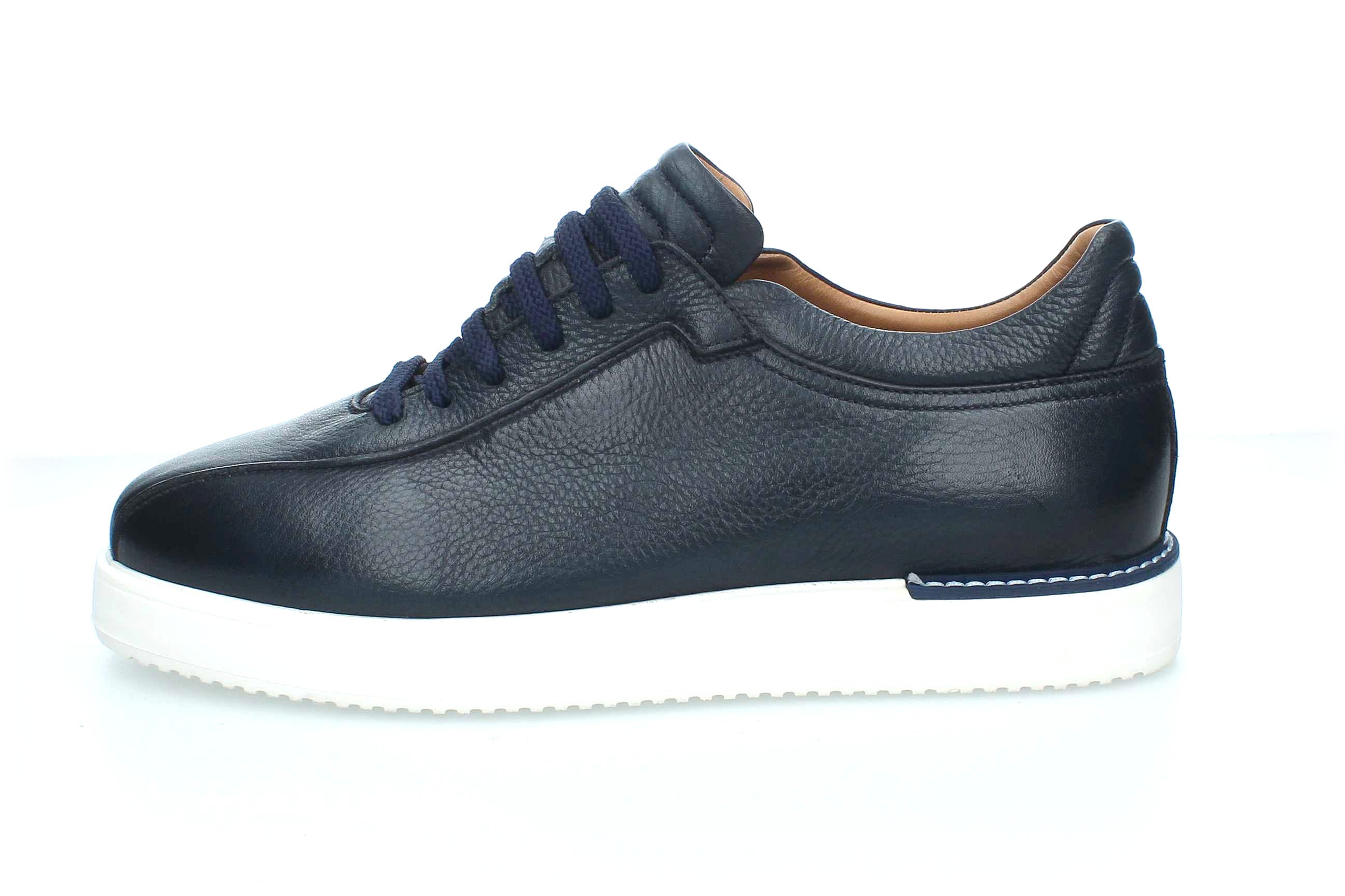 VistaStride | 4320