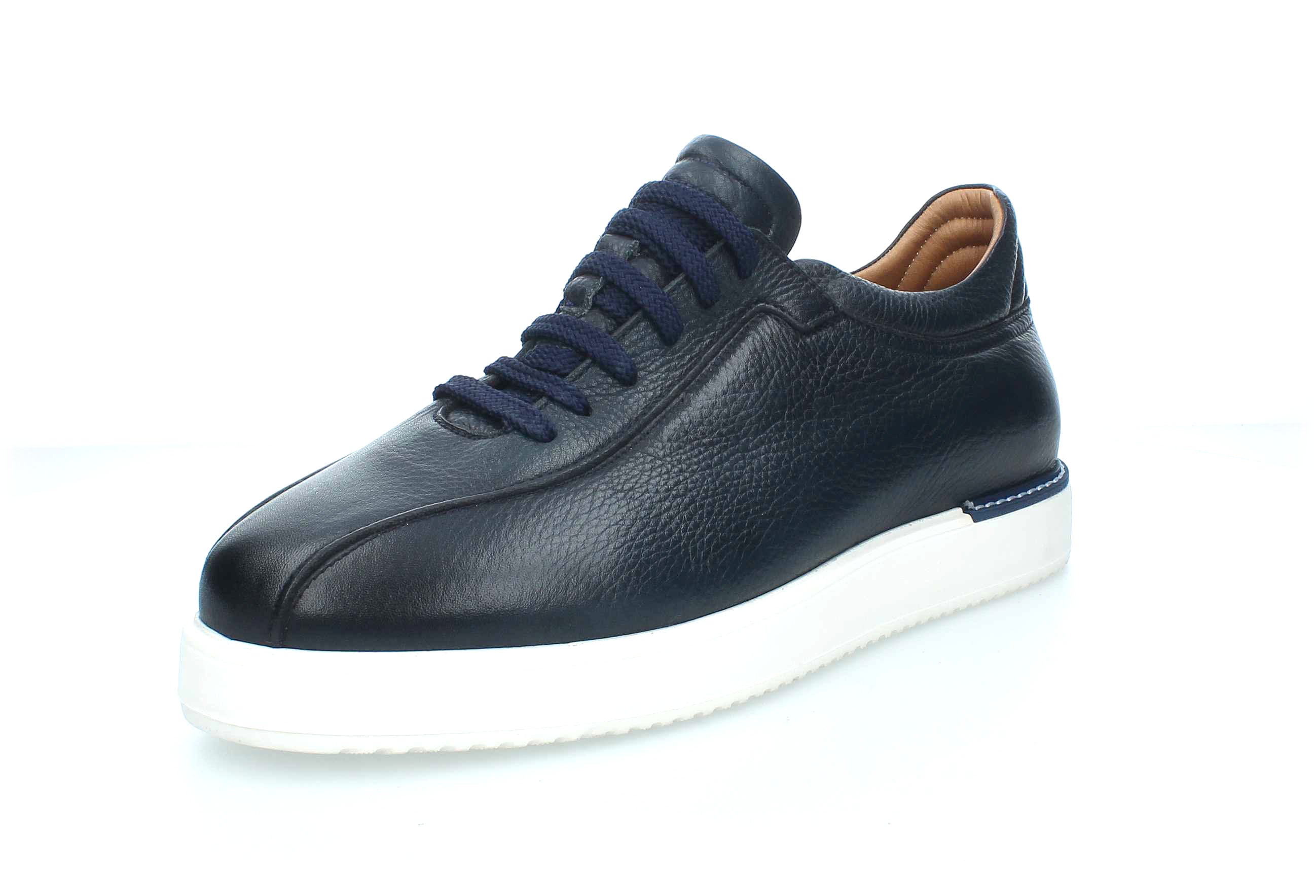 VistaStride | 4320