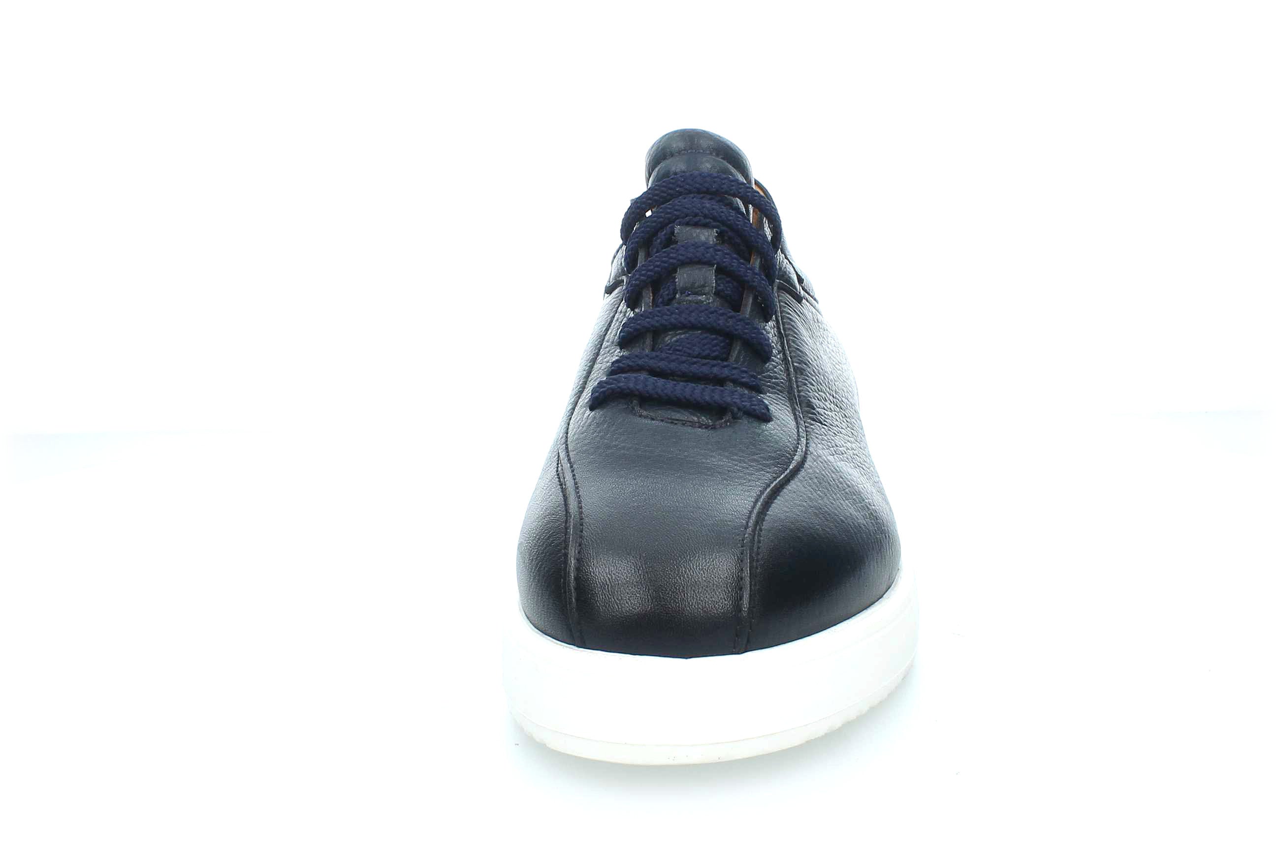 VistaStride | 4320