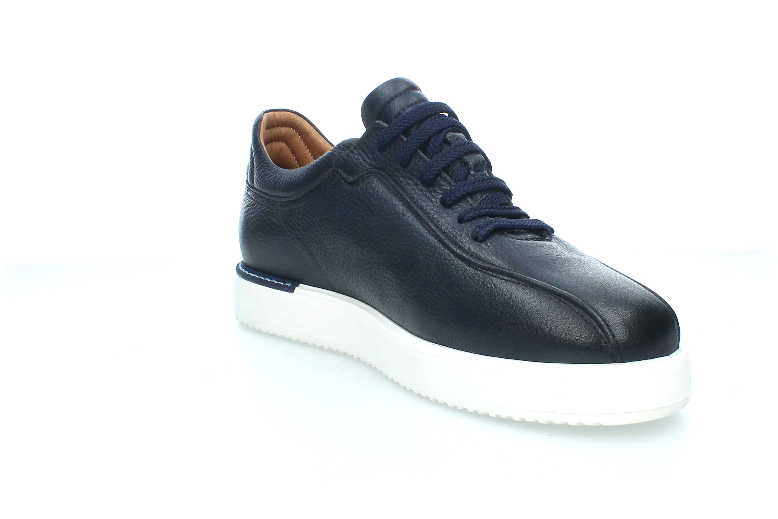 VistaStride | 4320