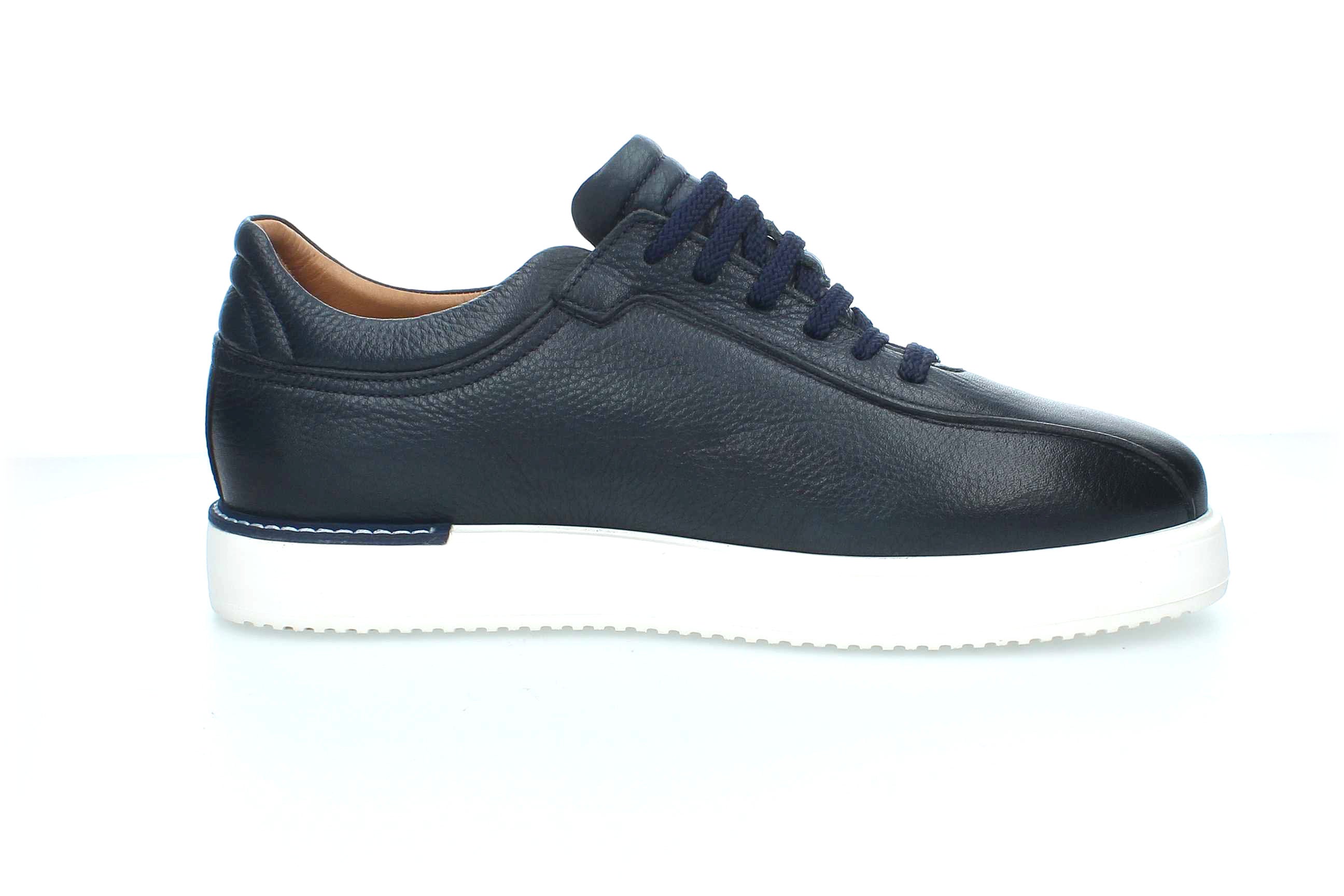 VistaStride | 4320