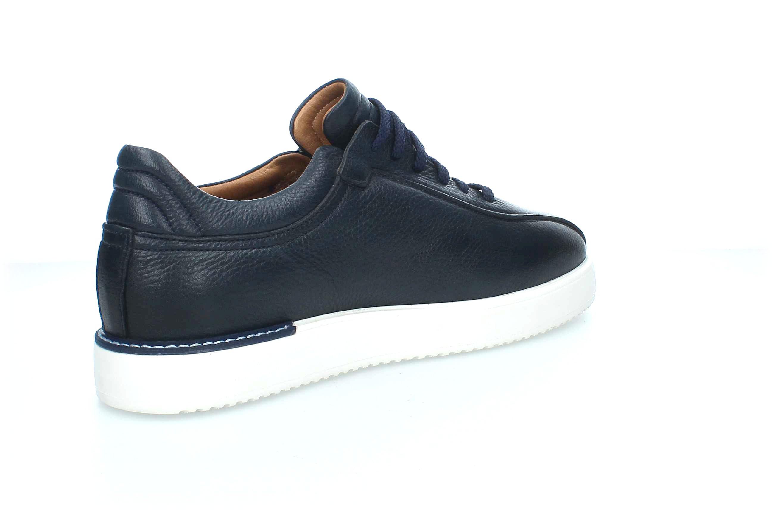 VistaStride | 4320