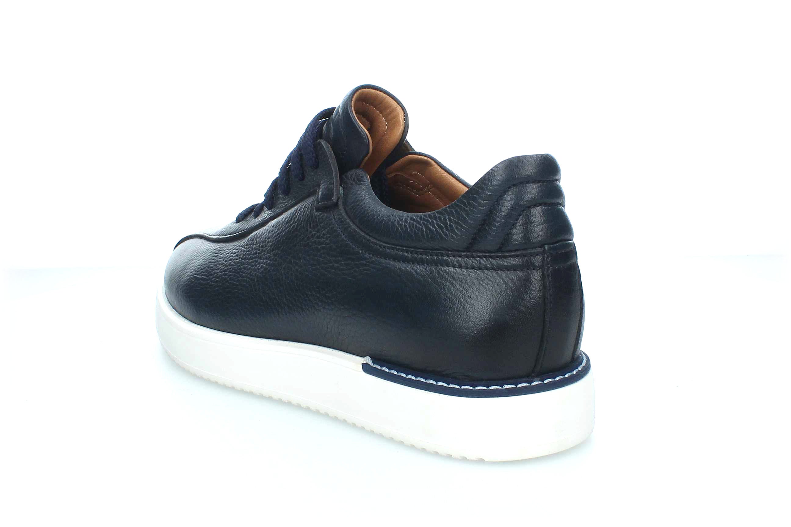 VistaStride | 4320