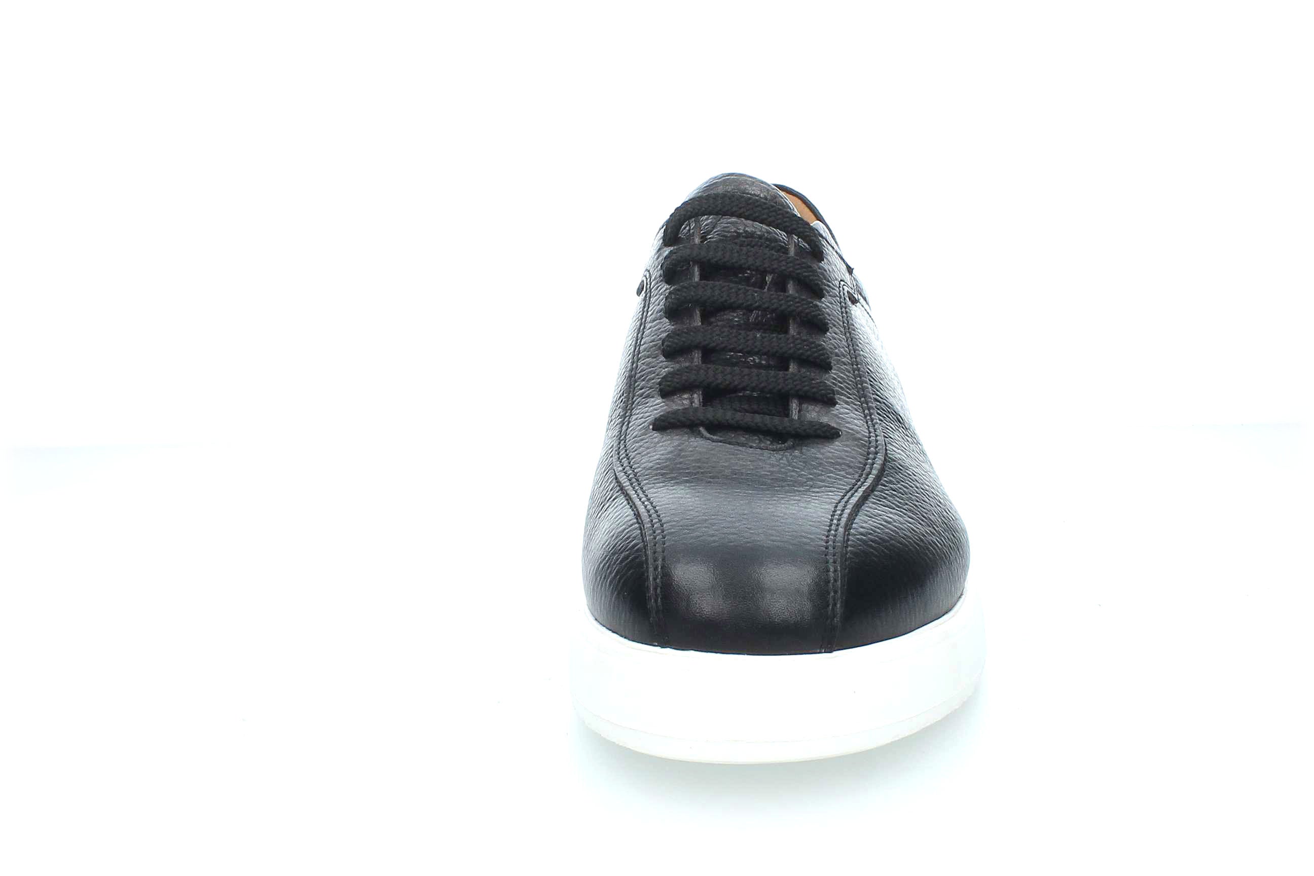 VistaStride | 4320