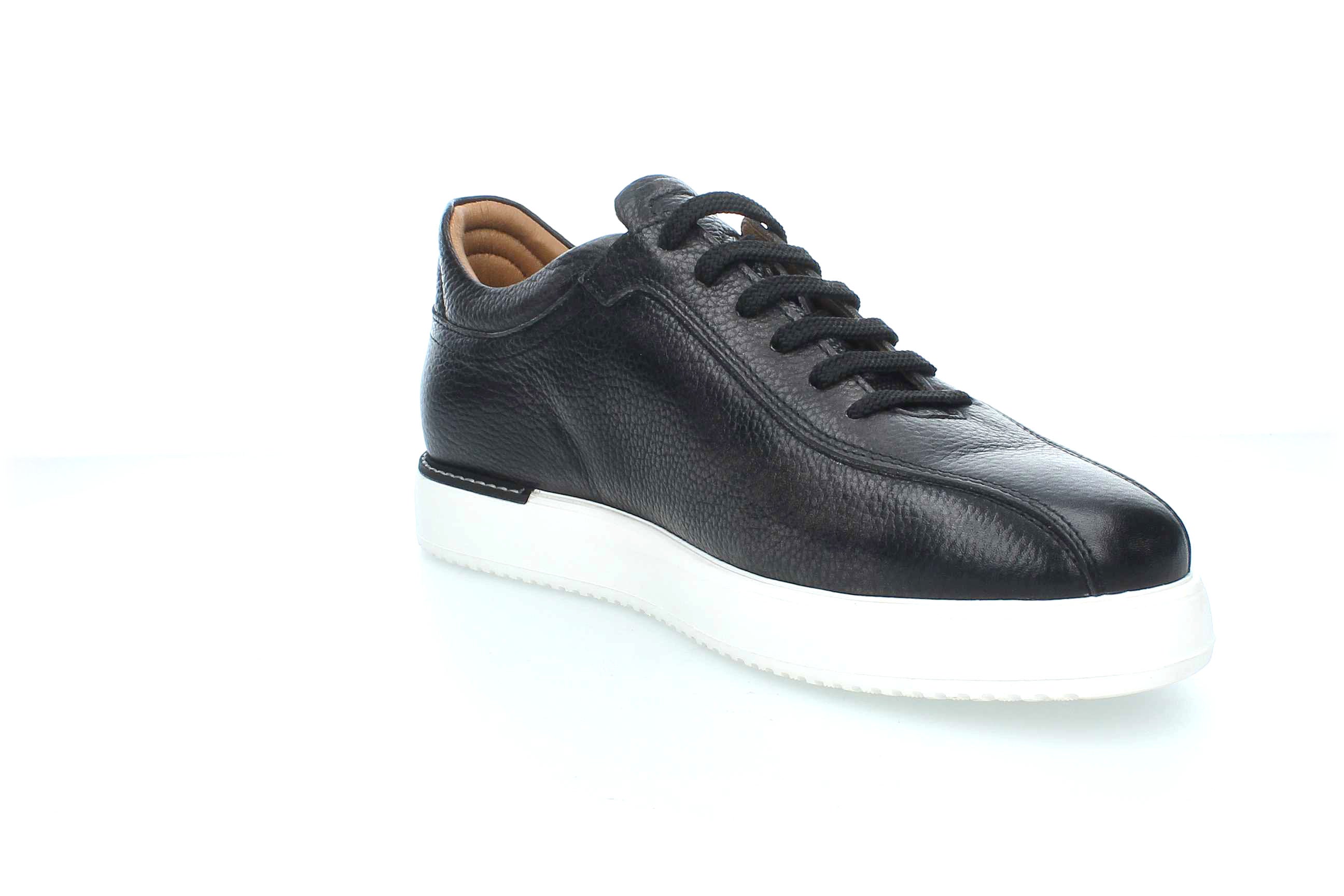 VistaStride | 4320
