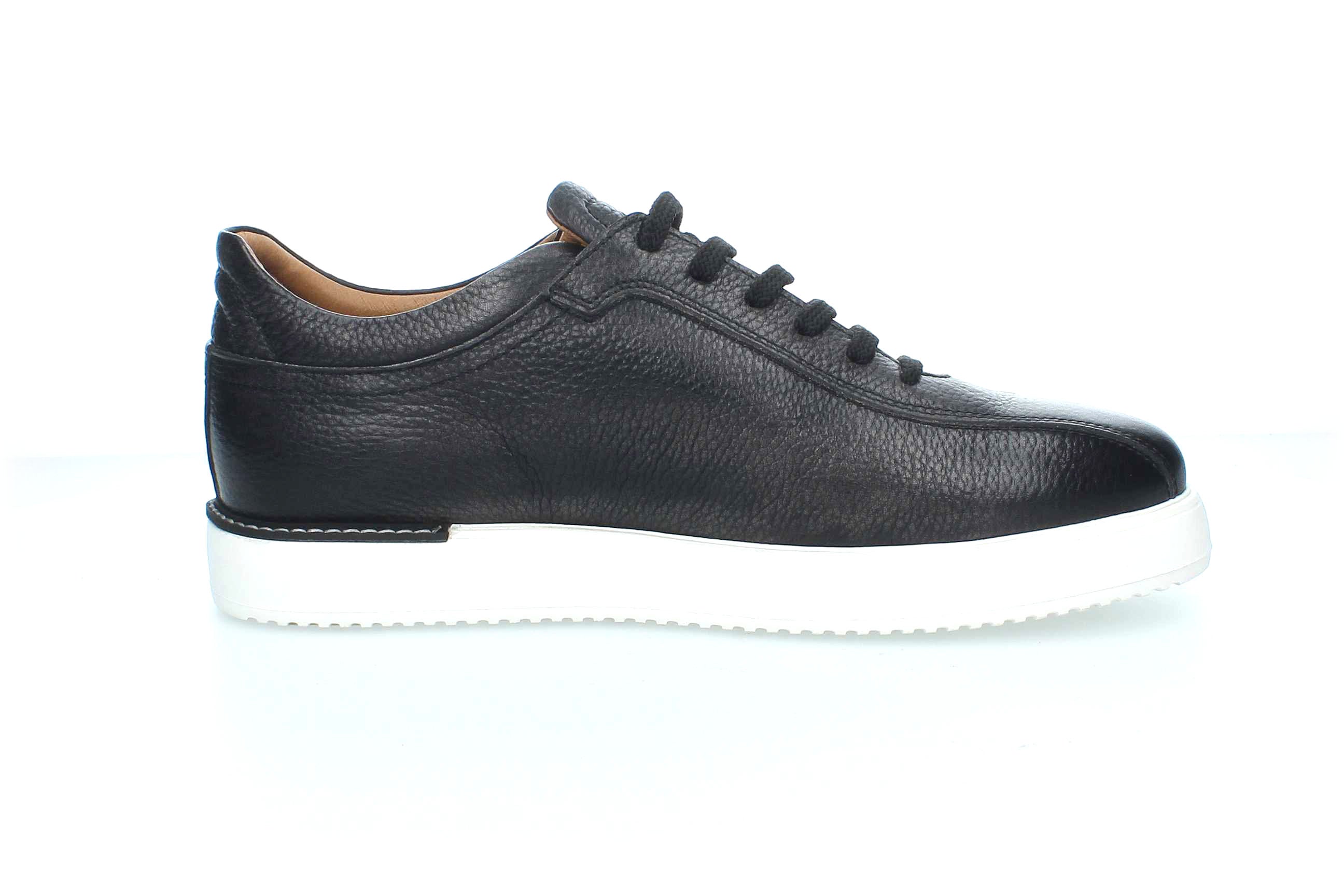 VistaStride | 4320