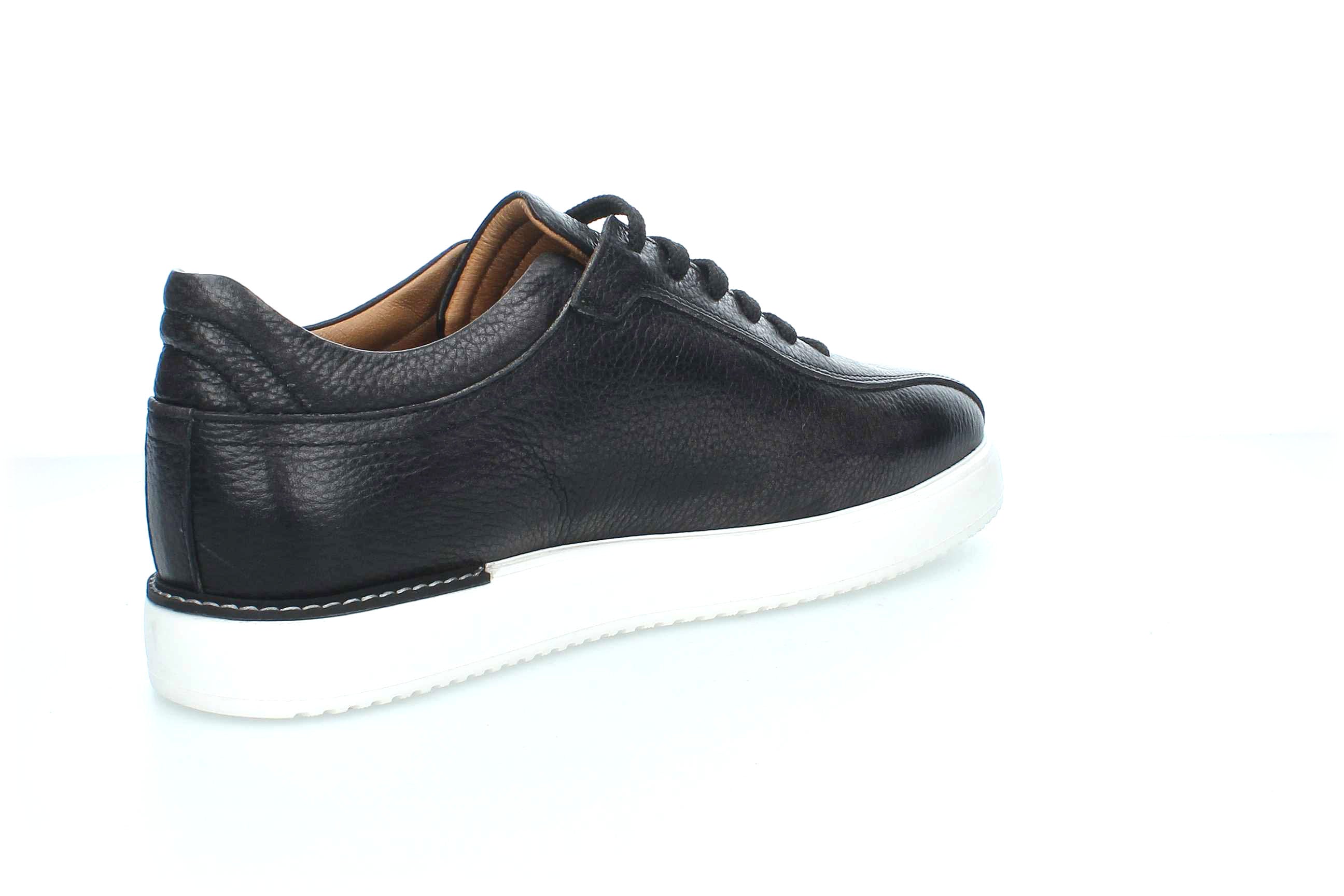 VistaStride | 4320