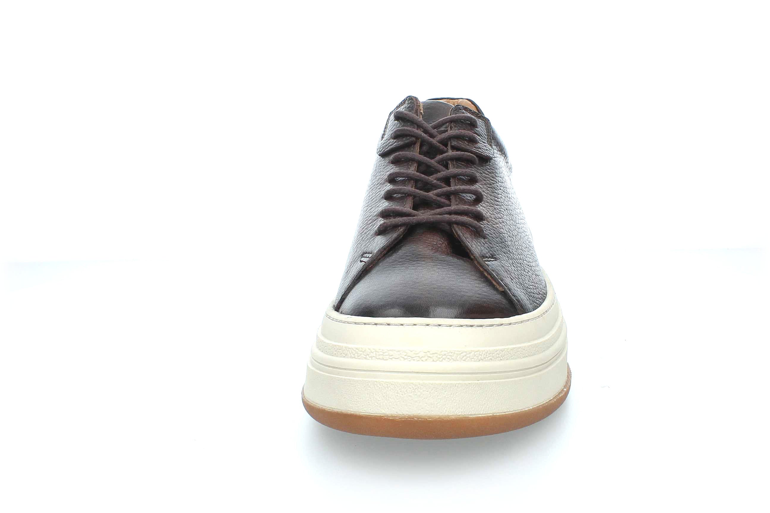 Paramount | 4467