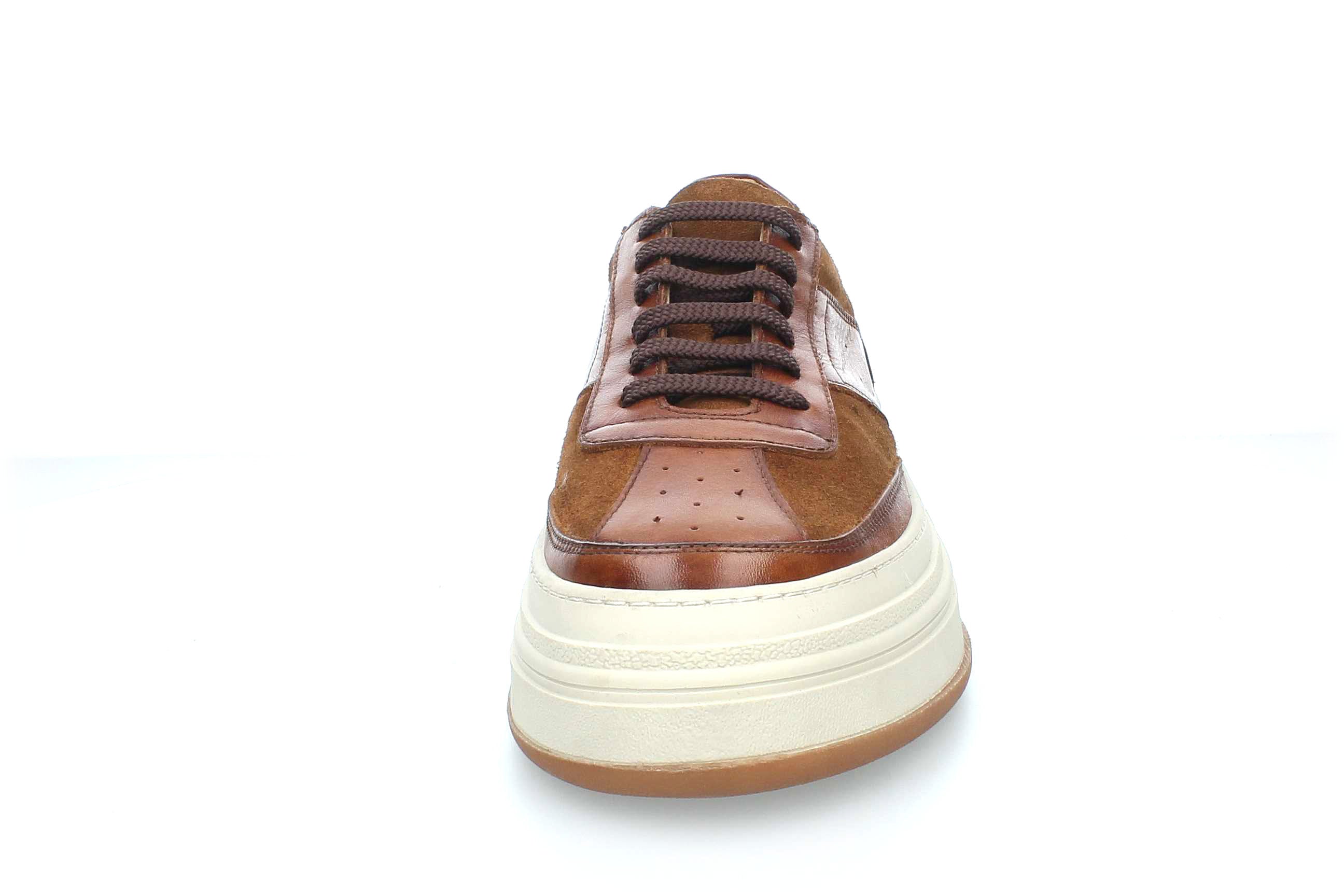 Stride | 4599