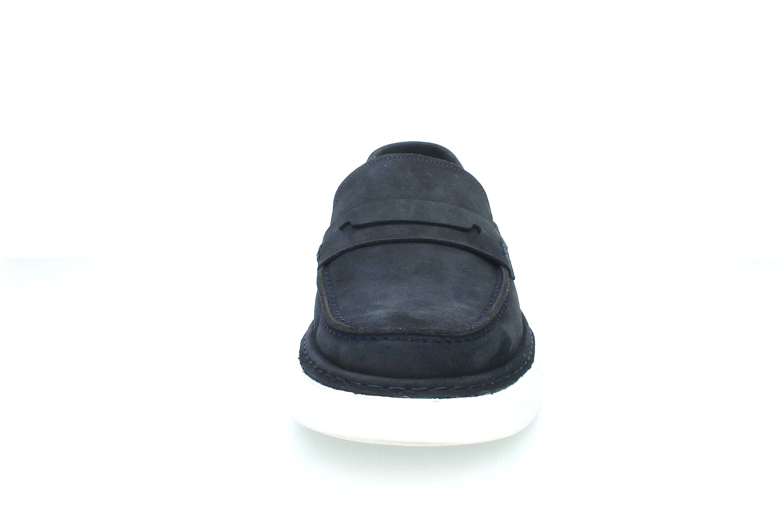 FlexStride | 170499