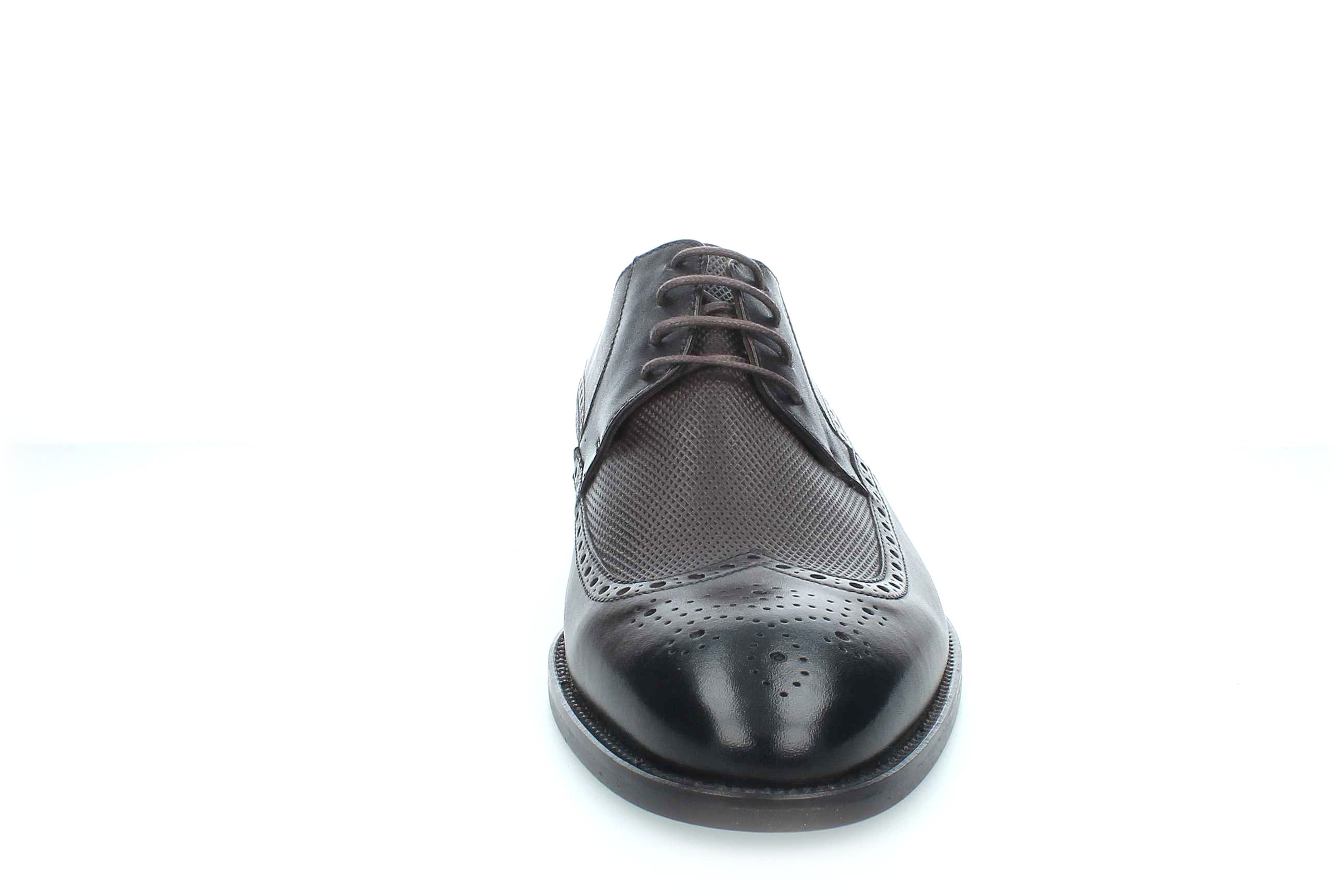 ValorStep | 31094