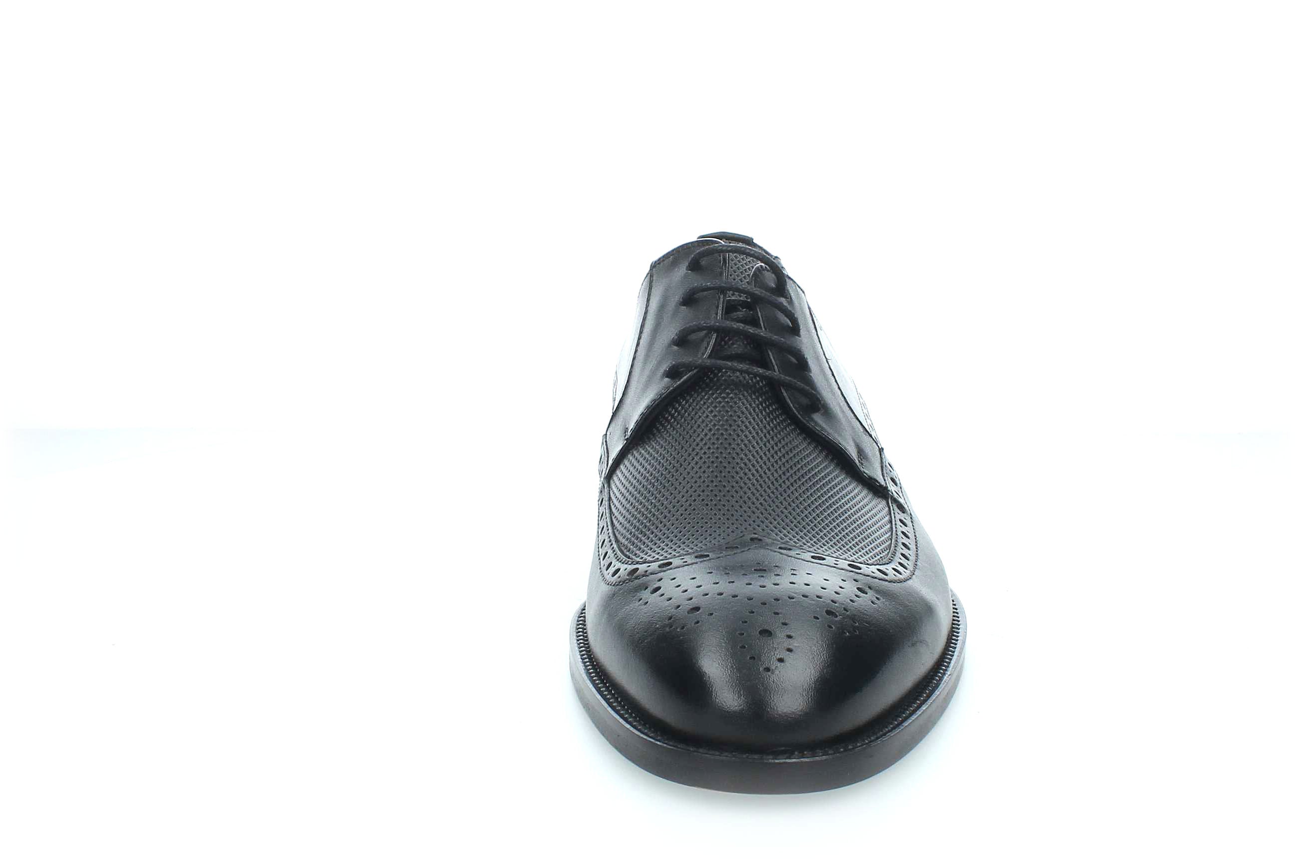 ValorStep | 31094