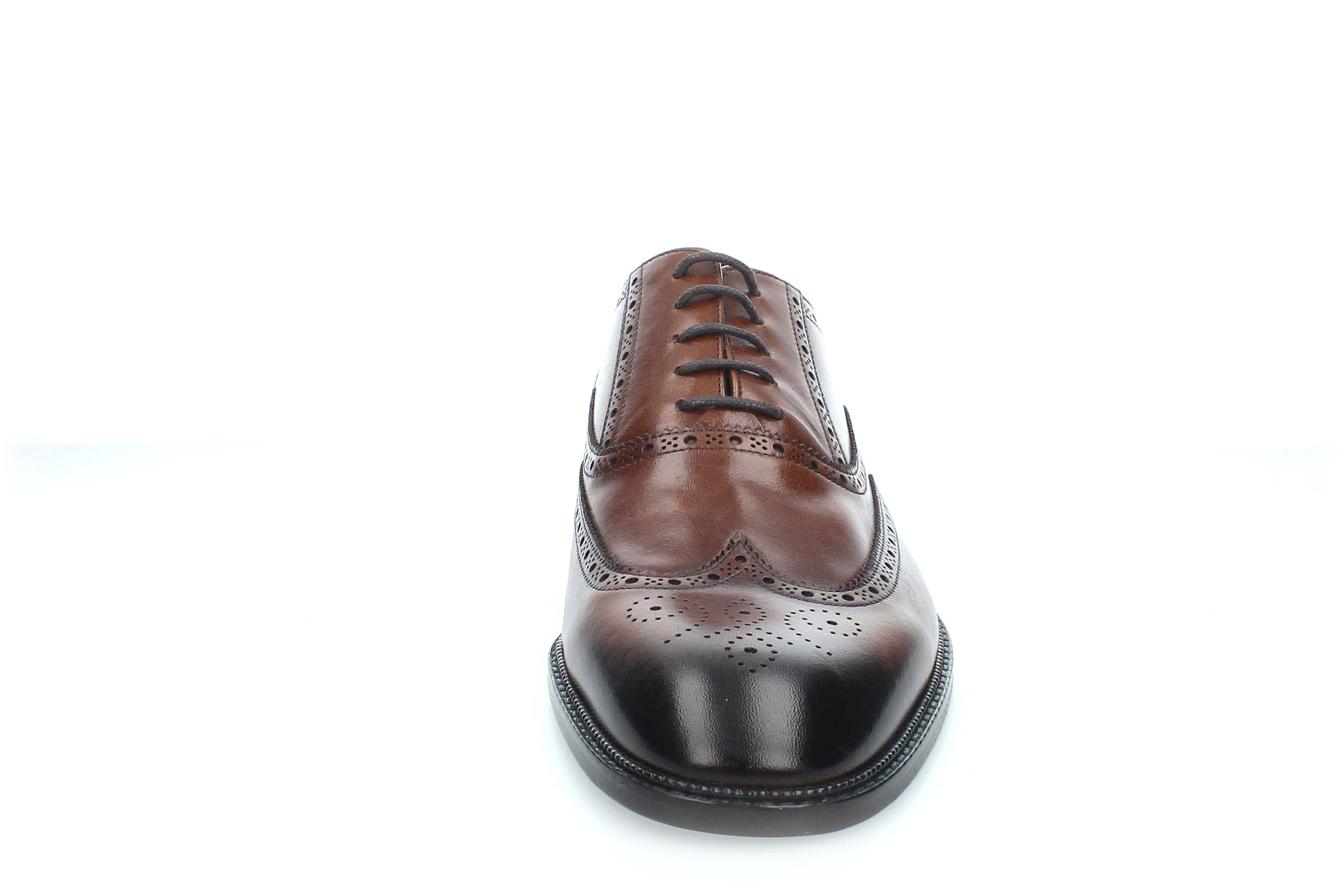 MajesticStep | 26354