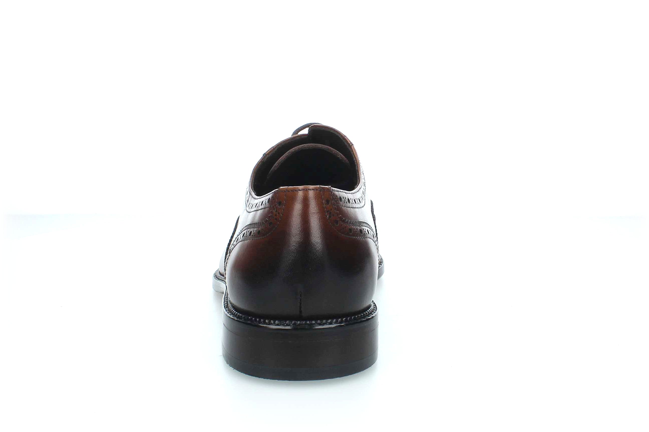 MajesticStep | 26354