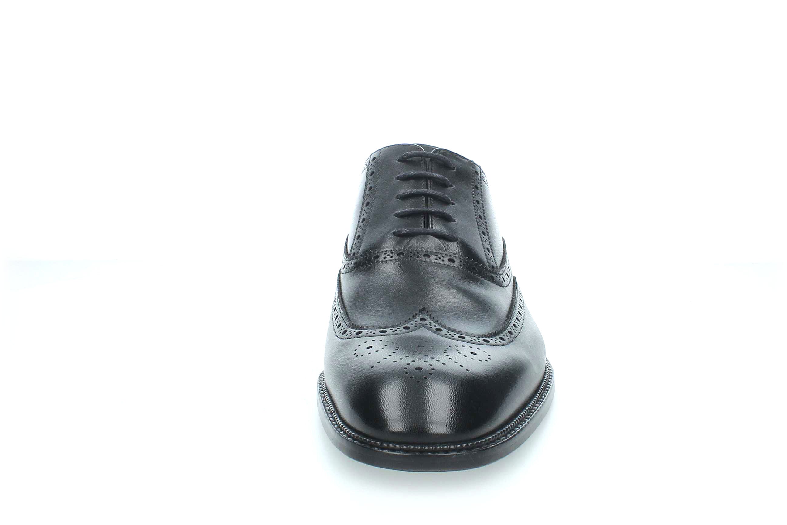 MajesticStep | 26354