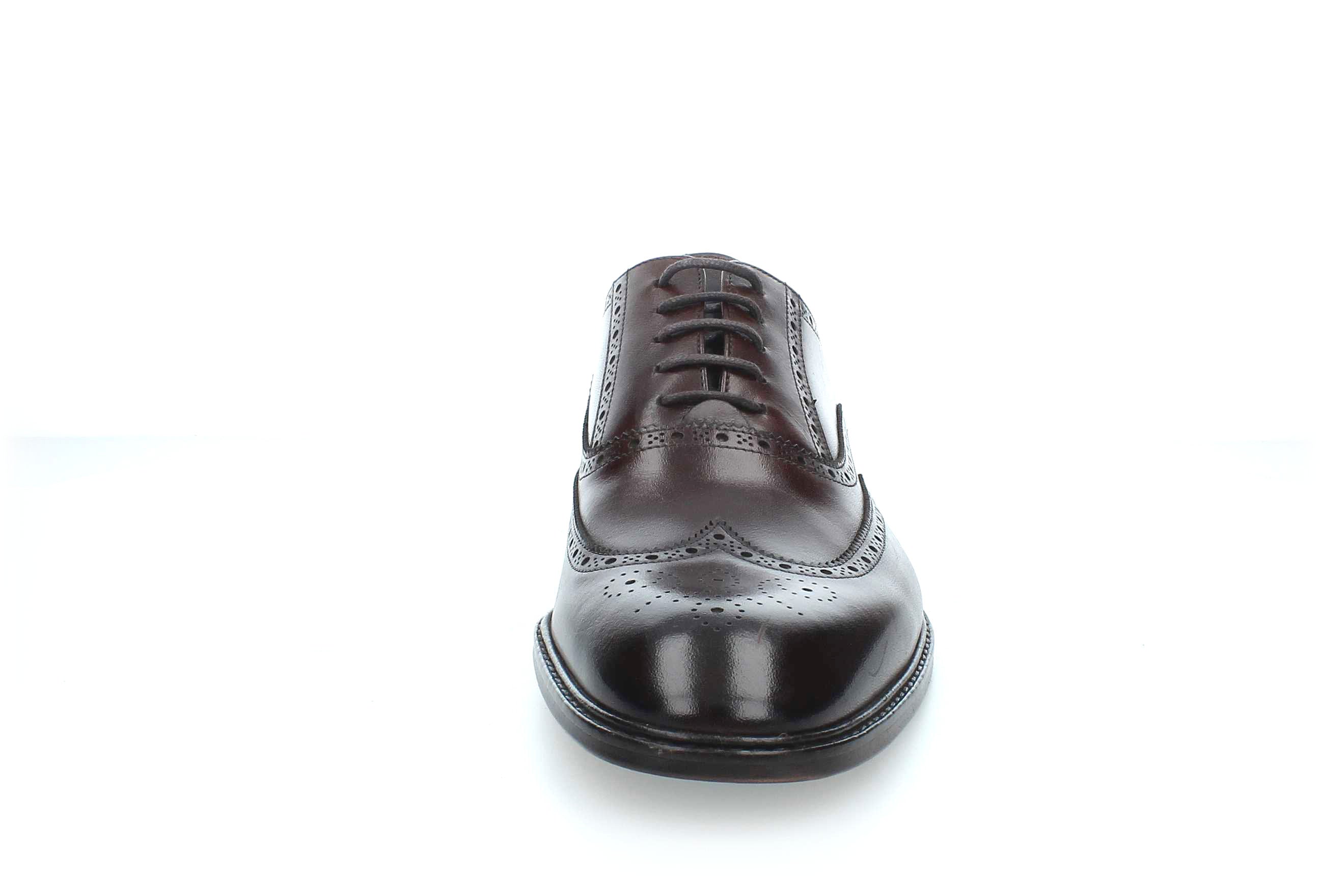 MajesticStep | 26354