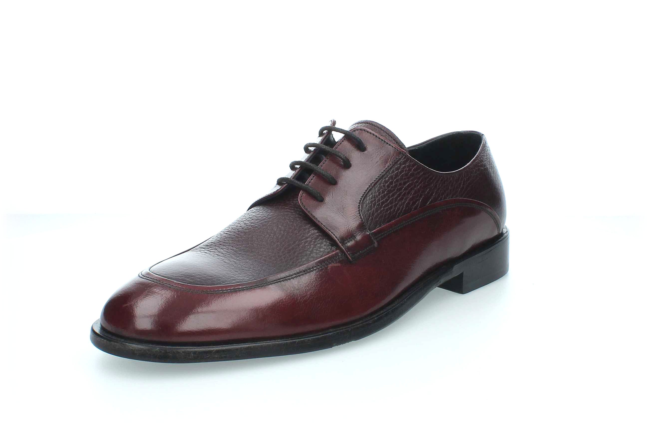 HeritageCraft | 25260