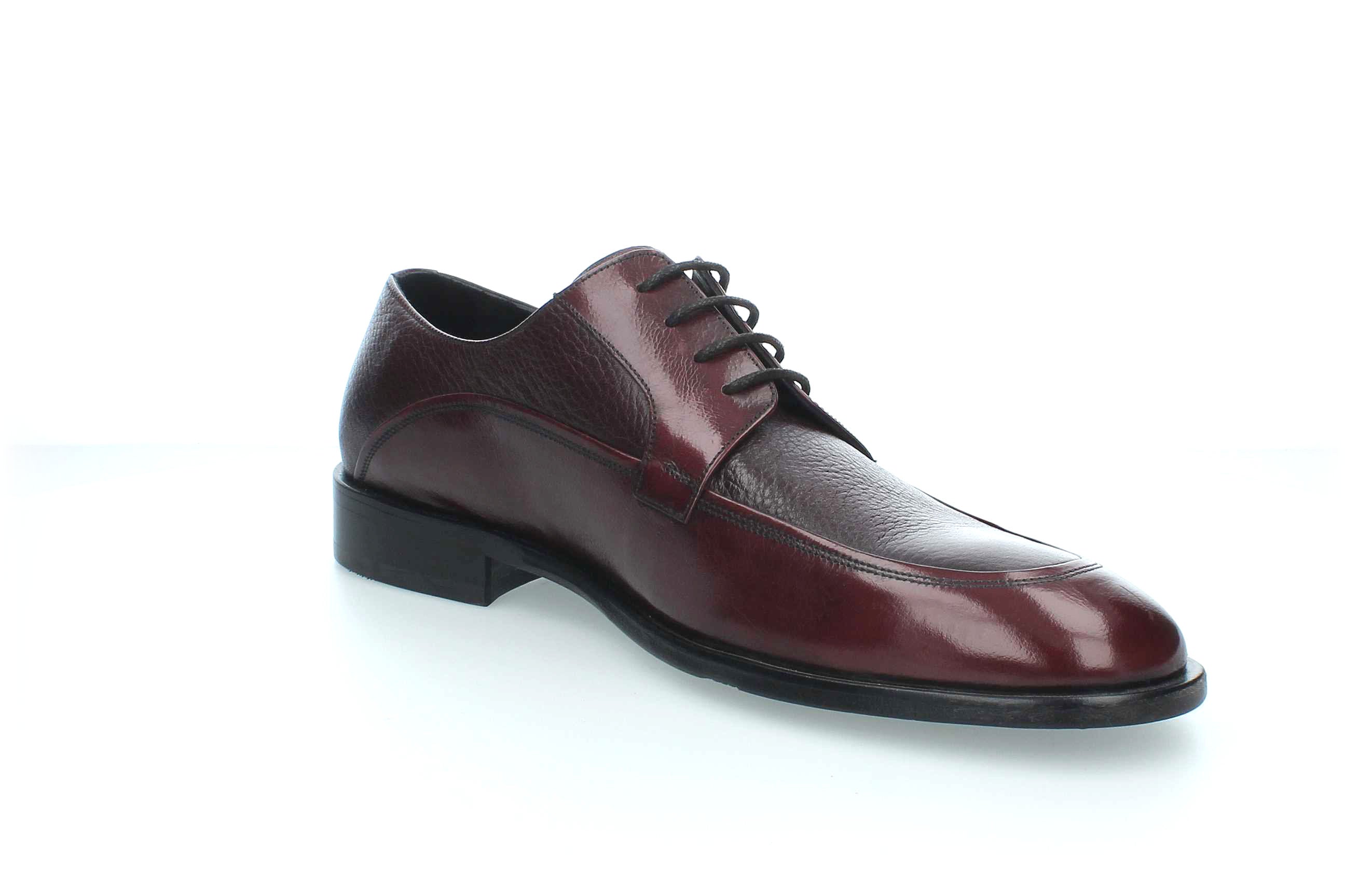 HeritageCraft | 25260