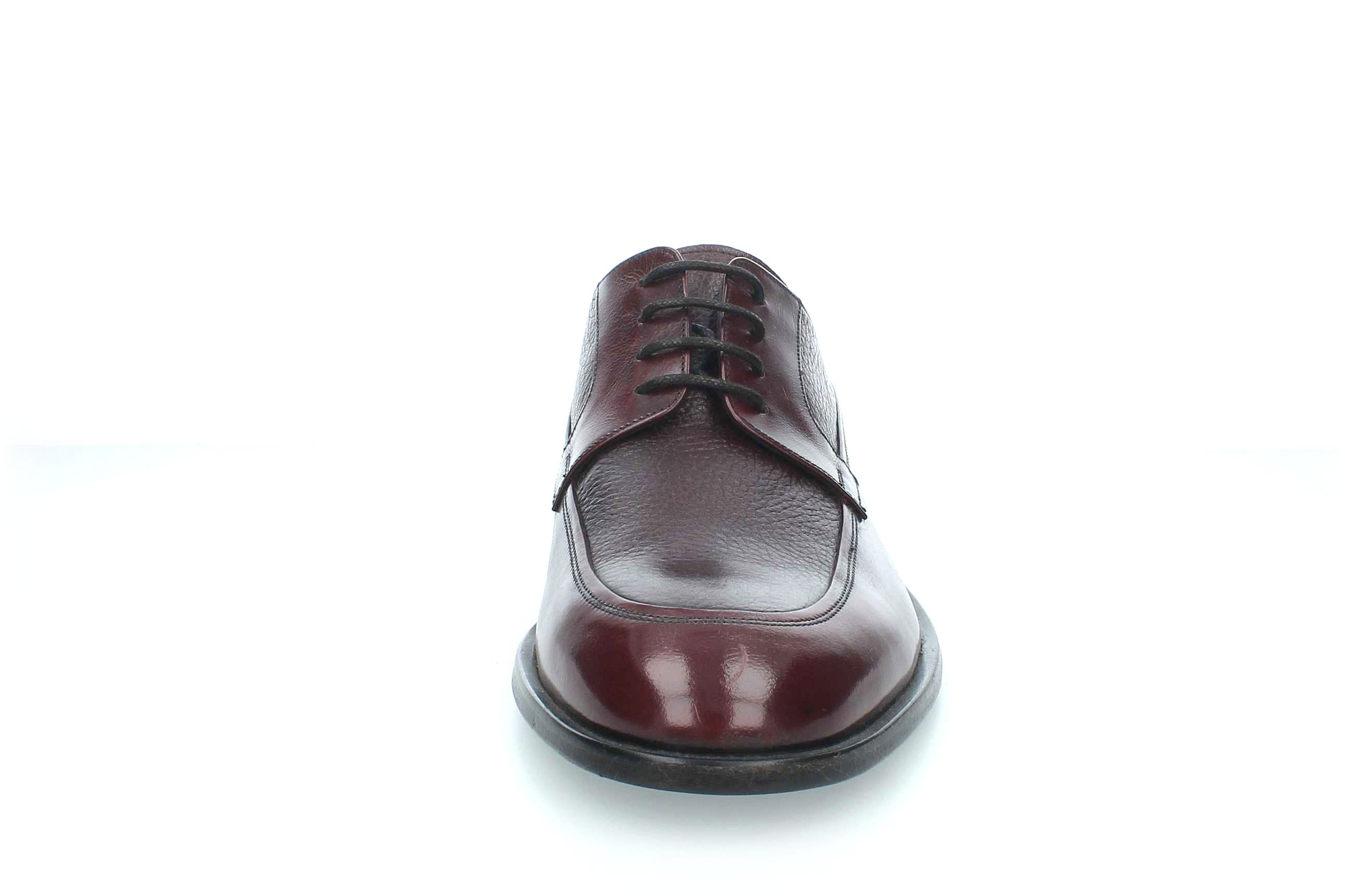 HeritageCraft | 25260