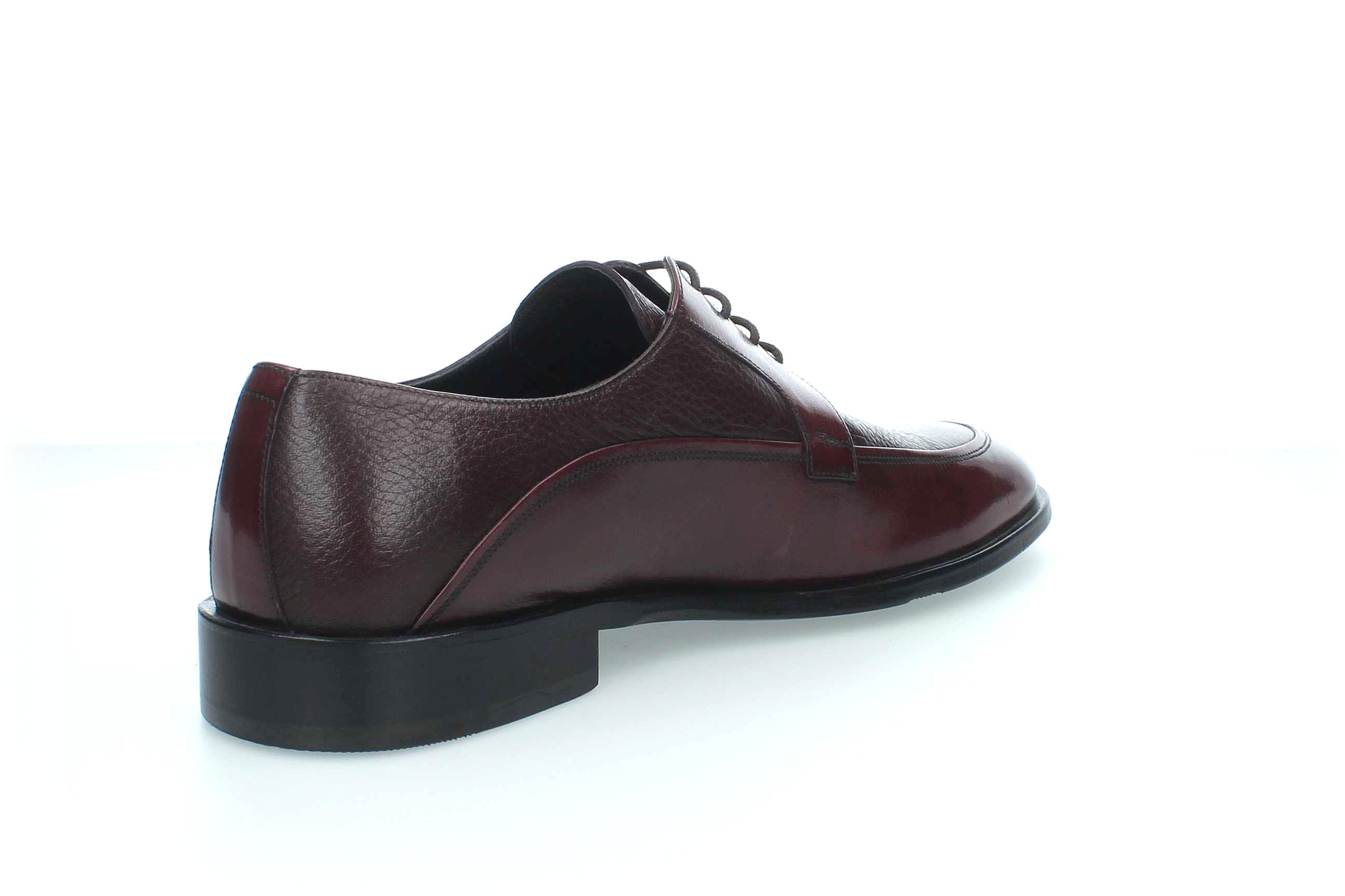 HeritageCraft | 25260
