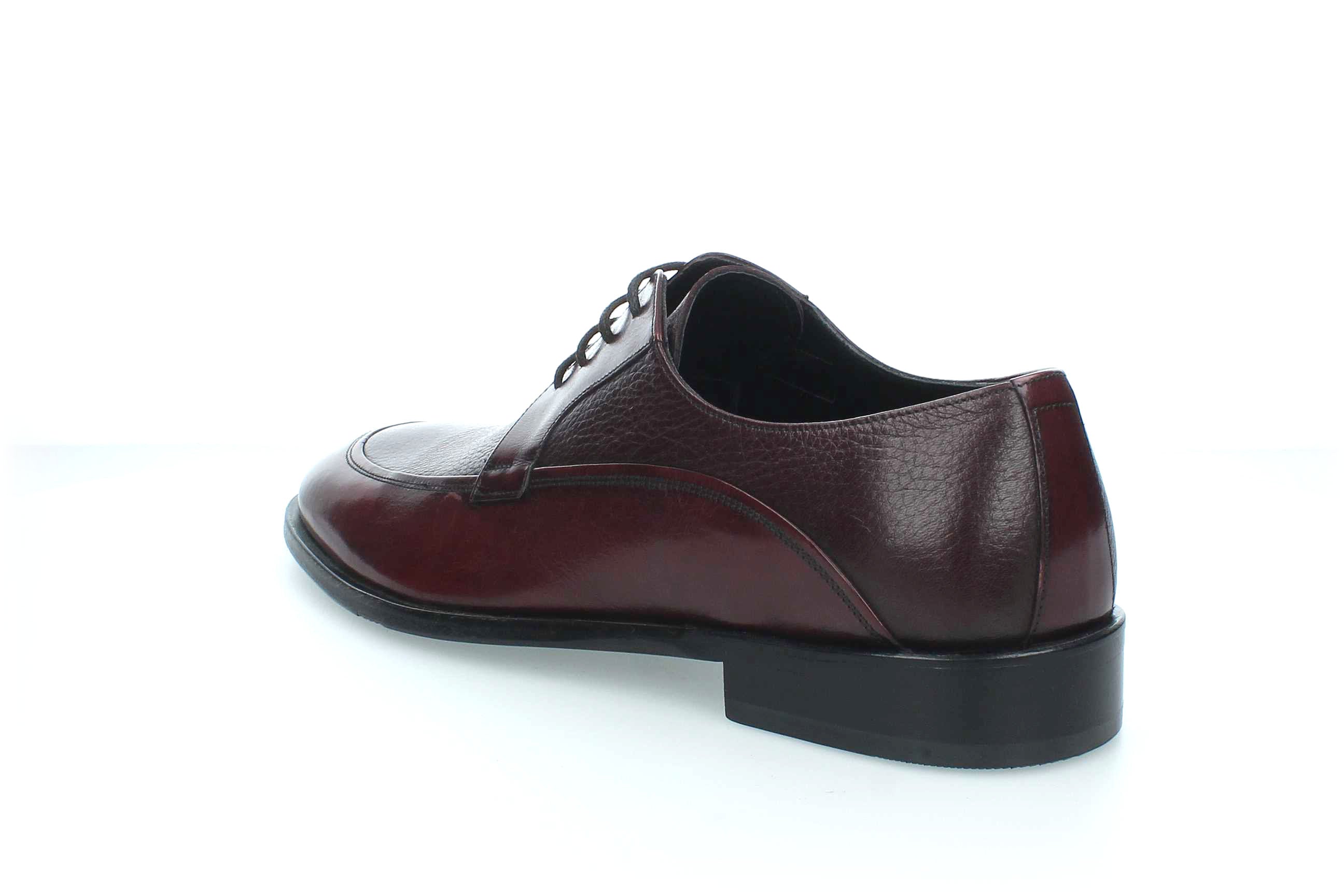 HeritageCraft | 25260