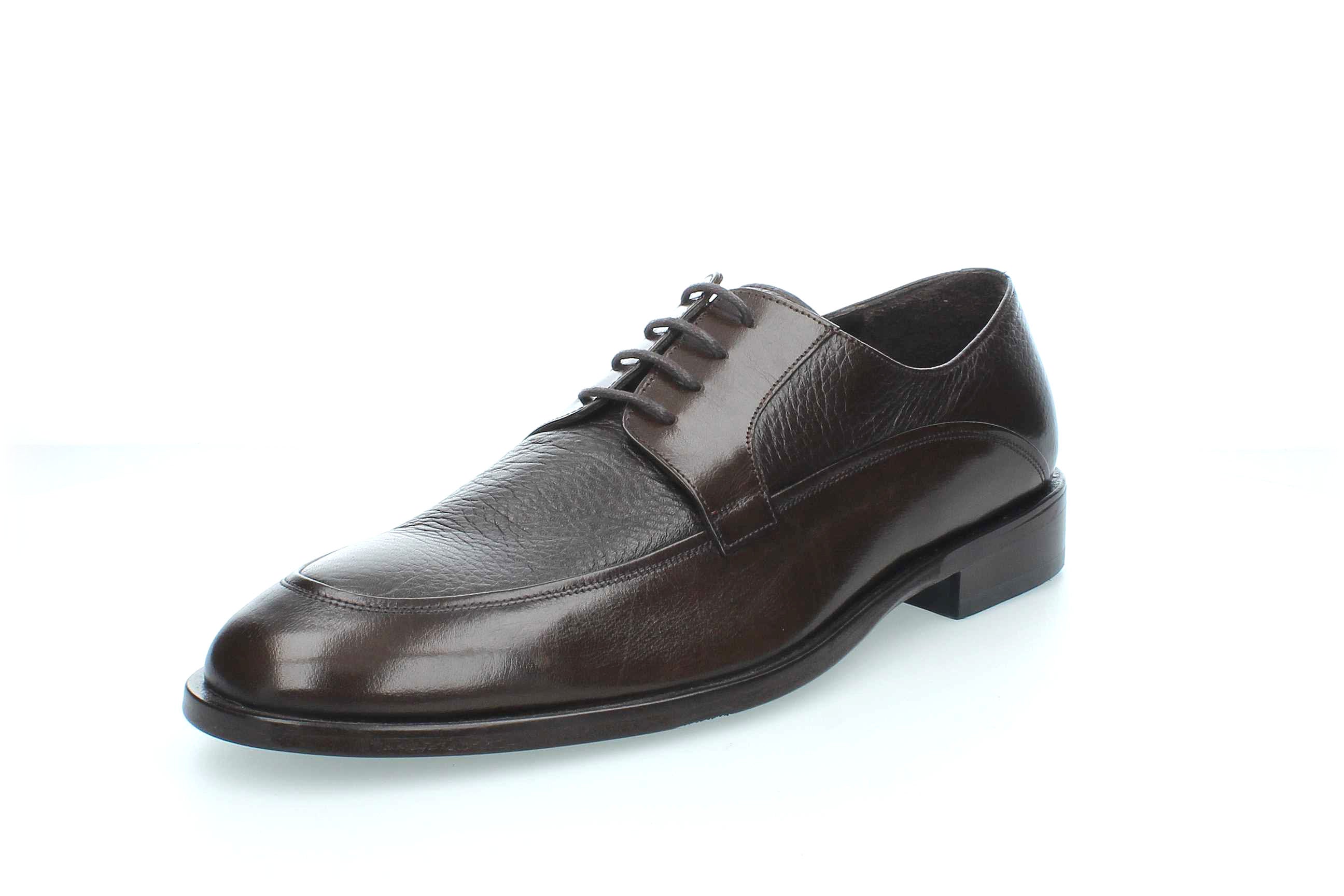 HeritageCraft | 25260