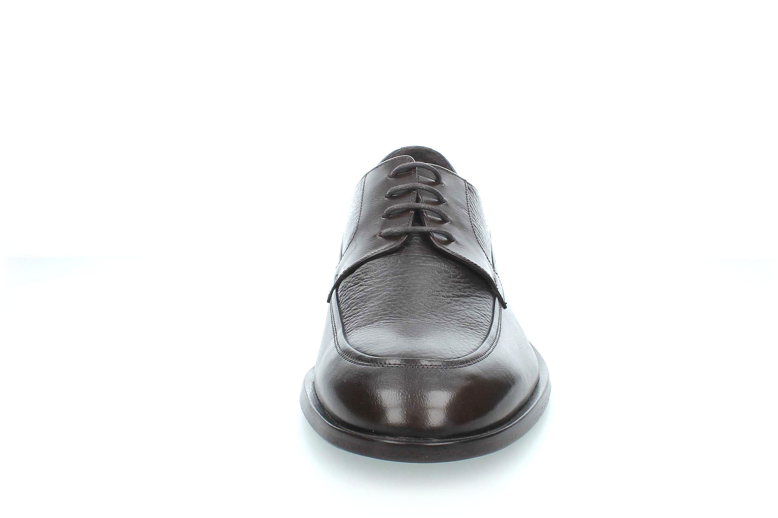 HeritageCraft | 25260