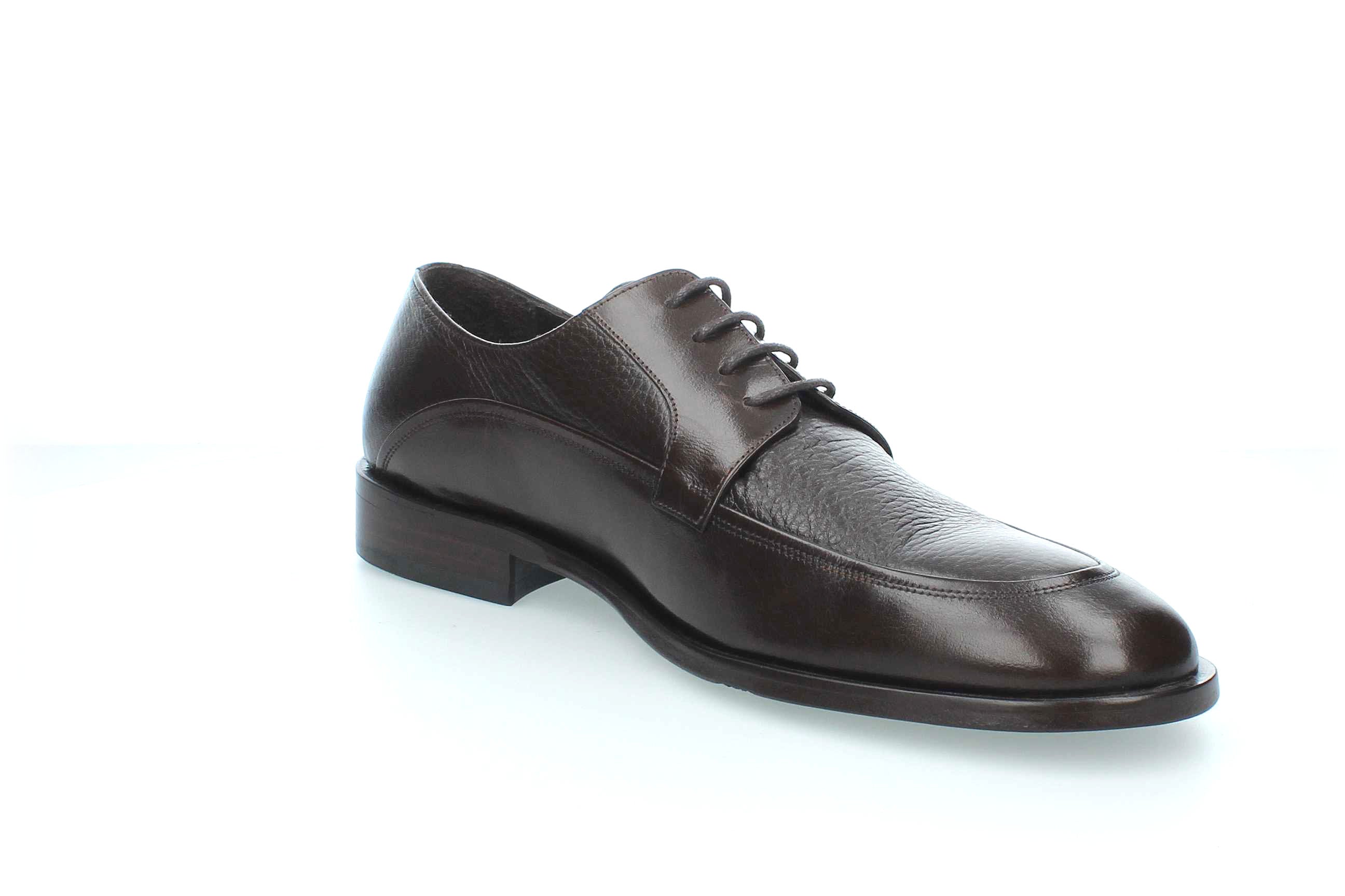 HeritageCraft | 25260