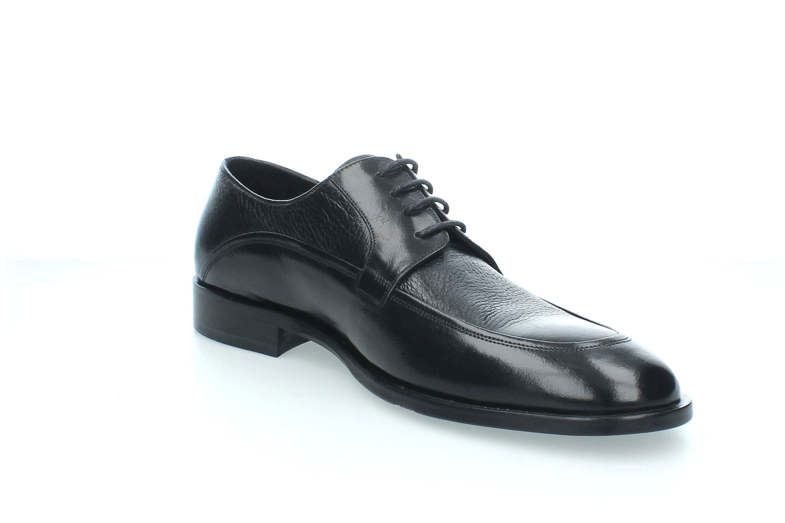HeritageCraft | 25260