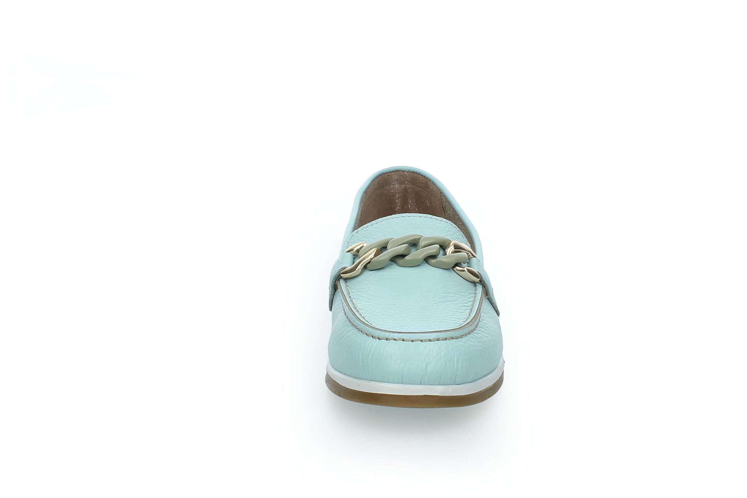 EnchantEase | 24568