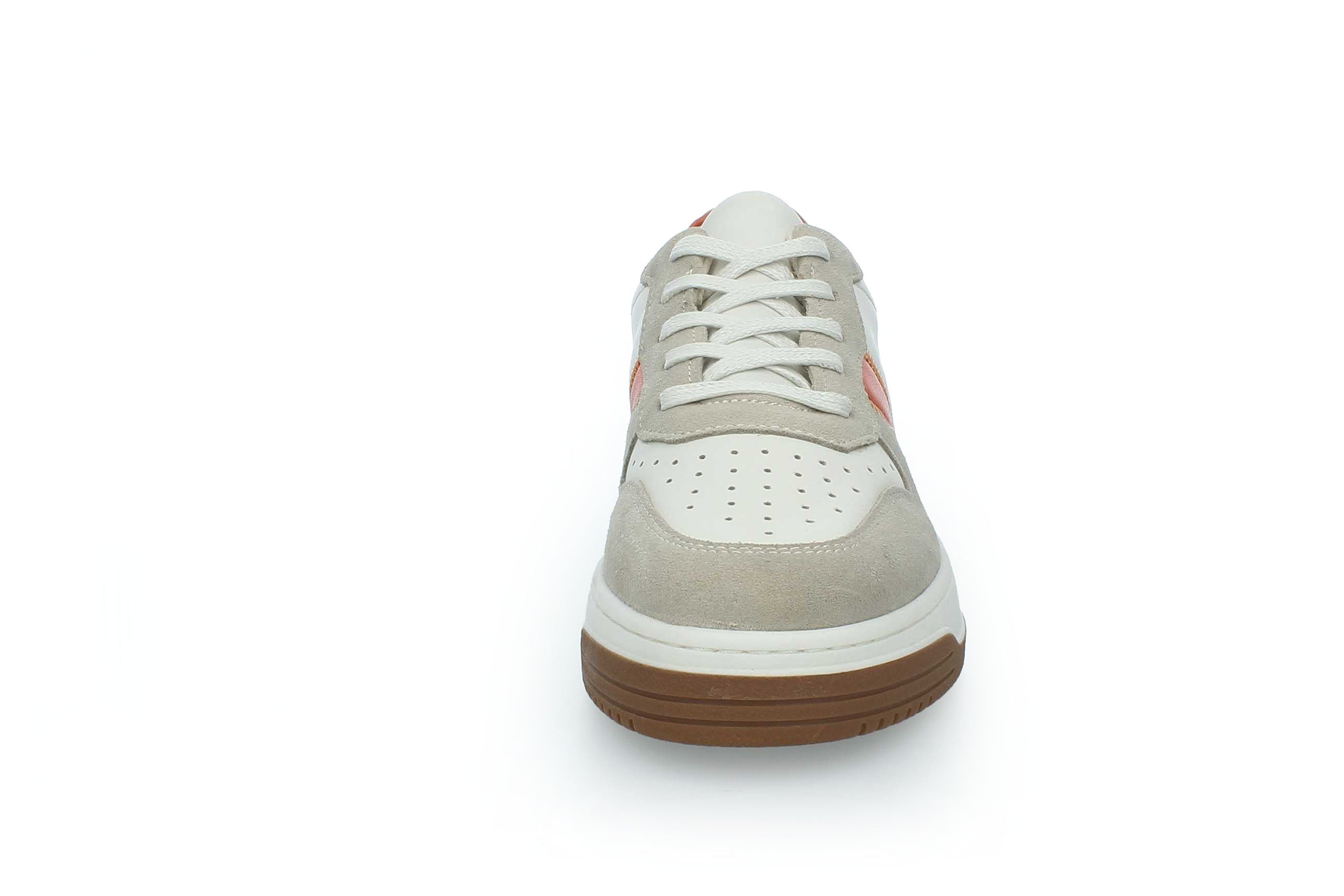 VividStride | HORACE
