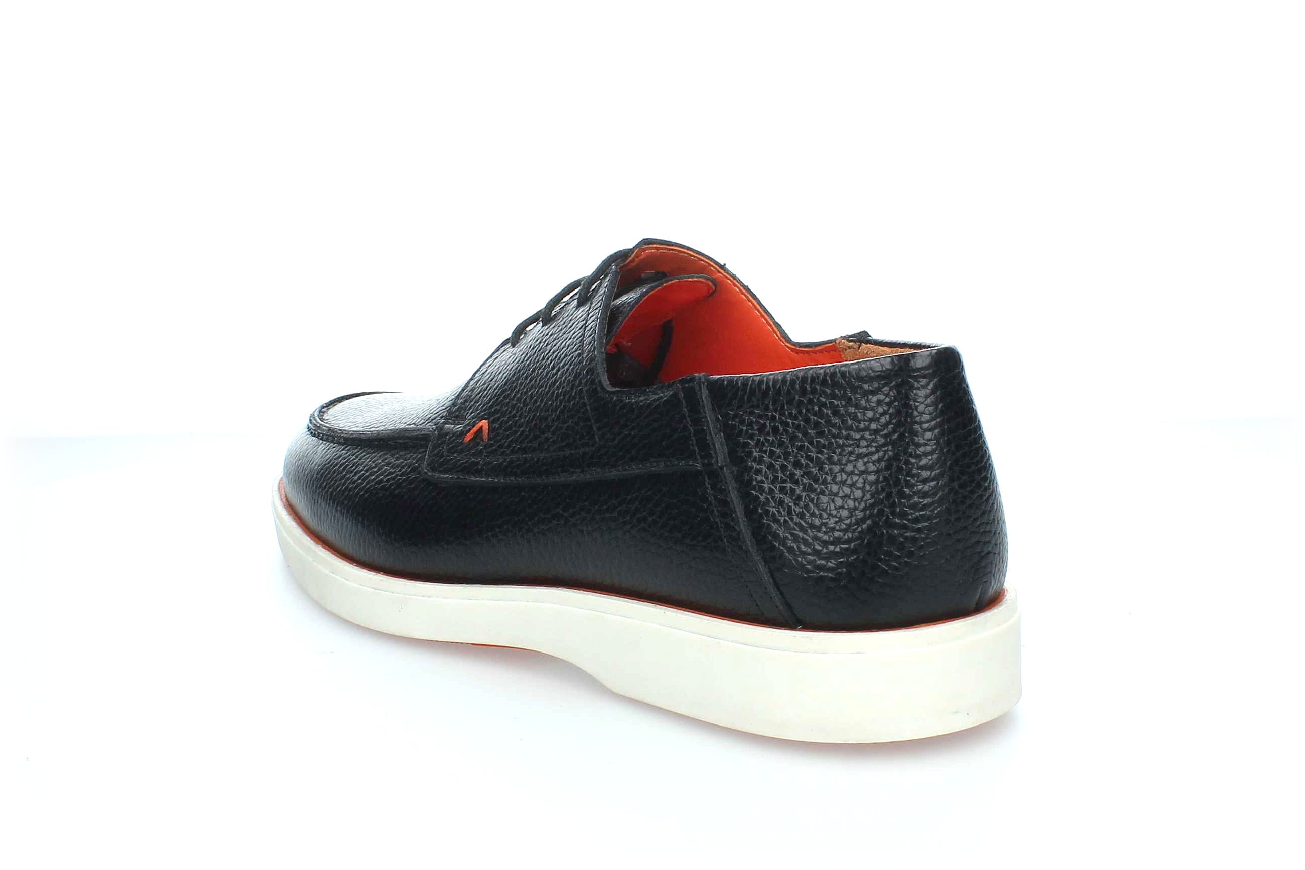 UrbanClassic | B-5006