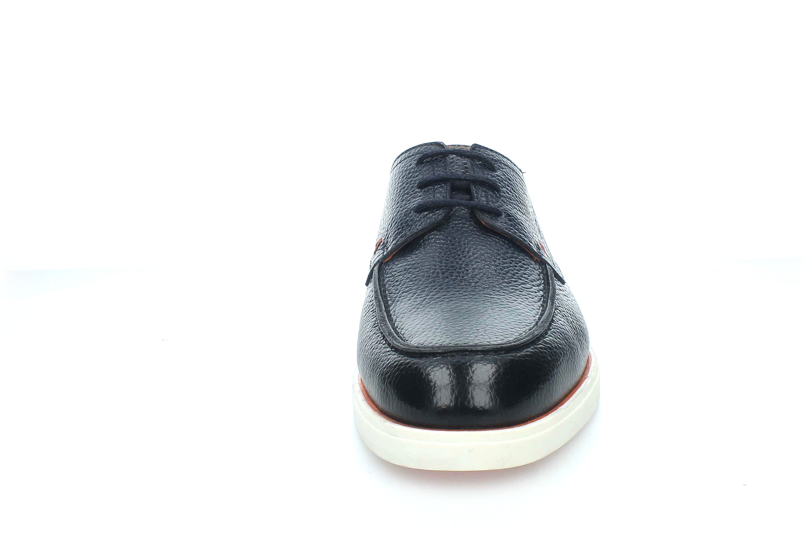 UrbanClassic | B-5006