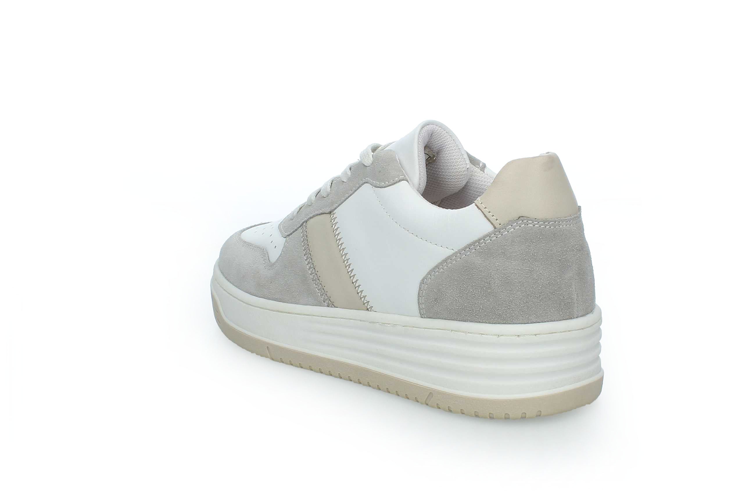 VividStride | HORACE