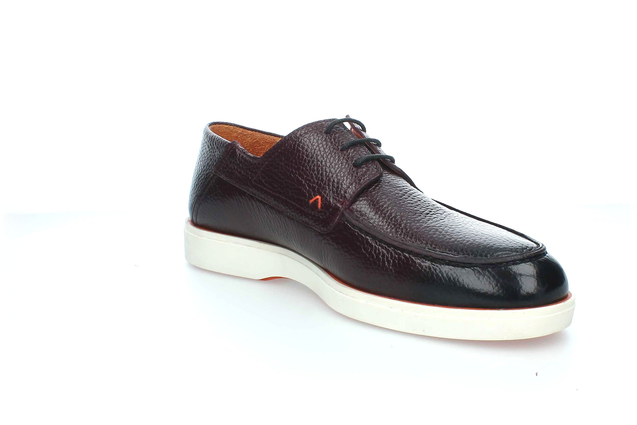 UrbanClassic | B-5006