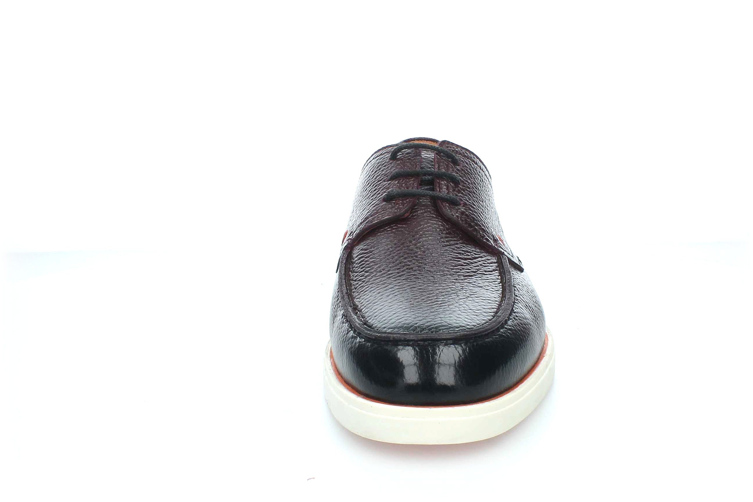 UrbanClassic | B-5006