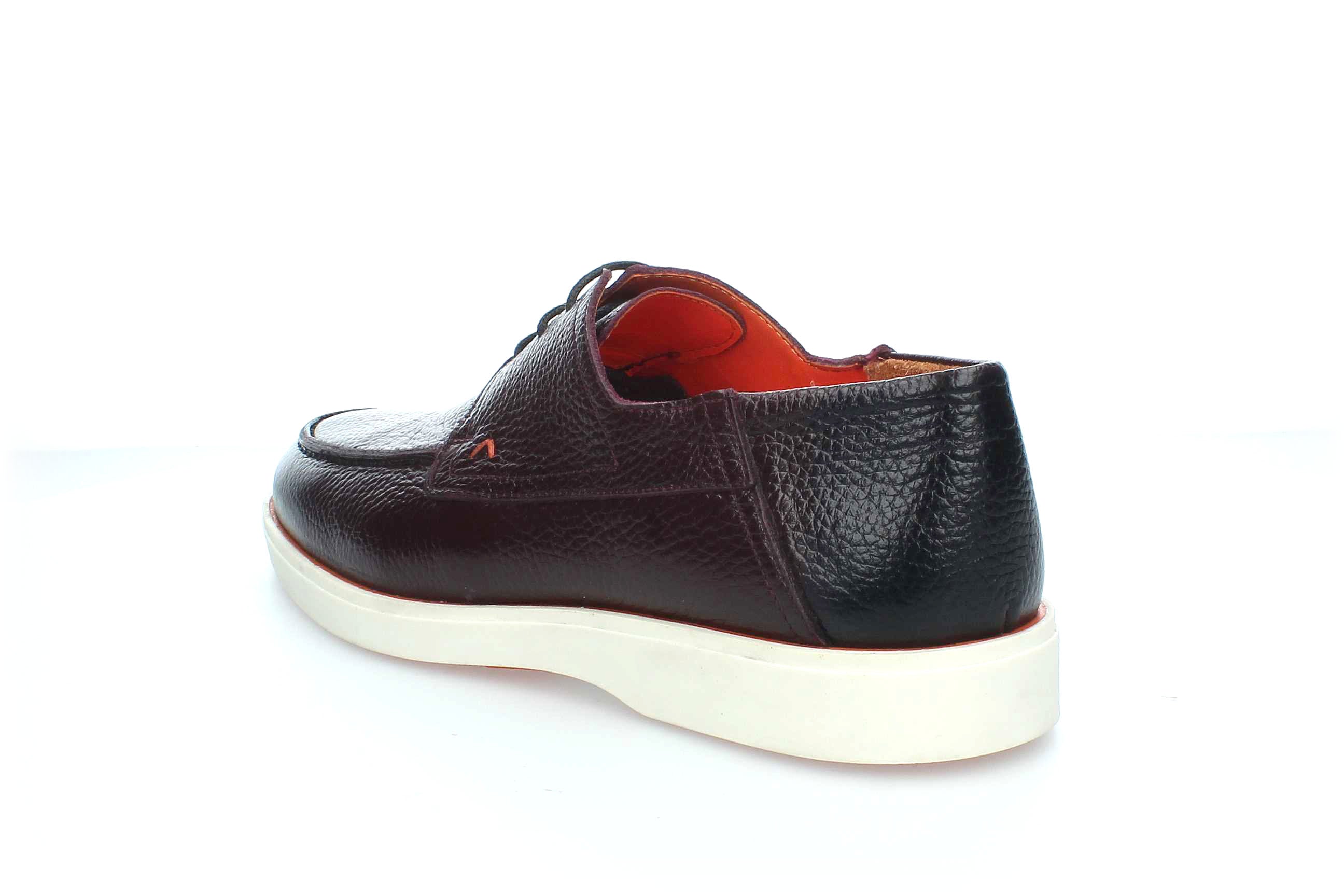 UrbanClassic | B-5006