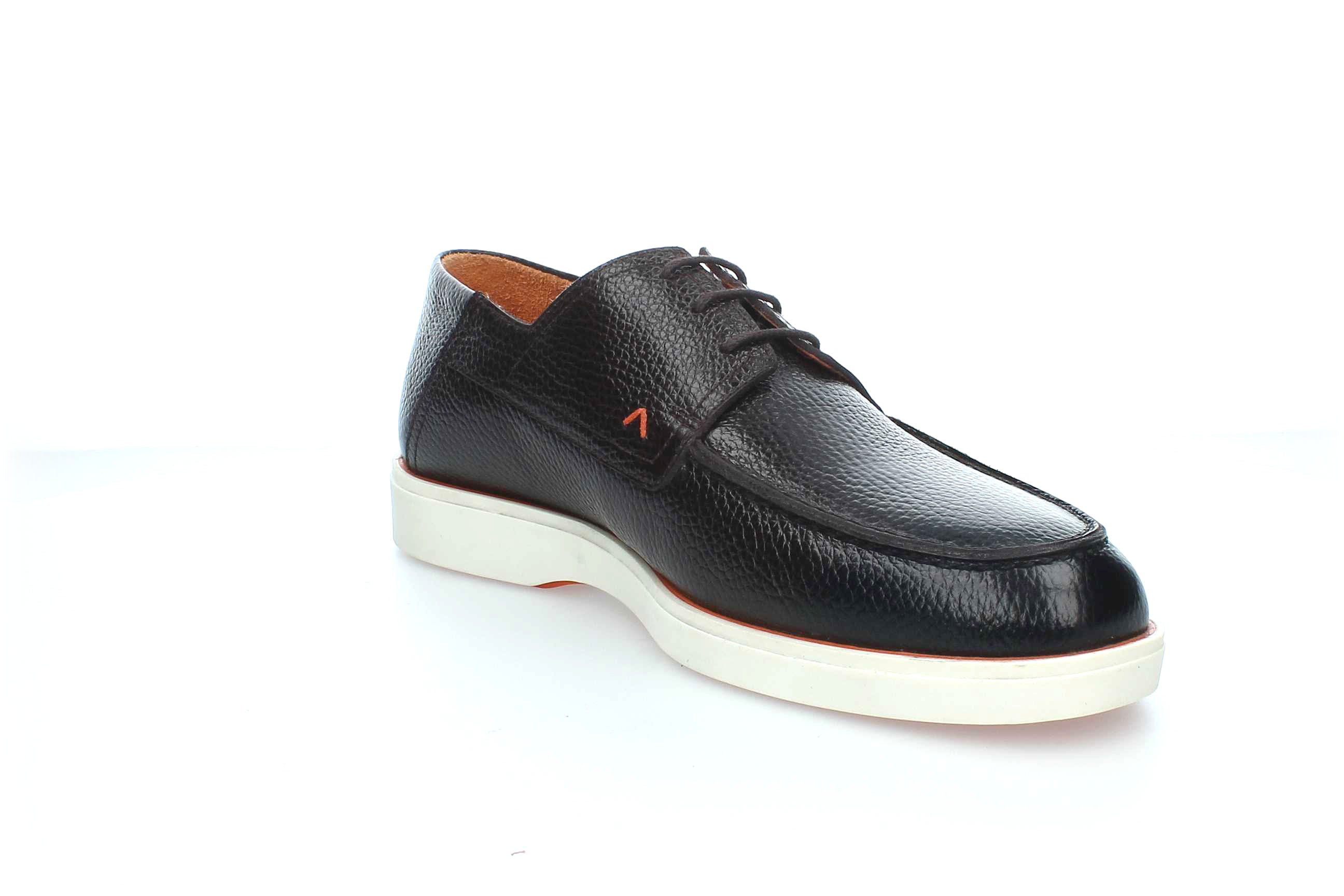 UrbanClassic | B-5006